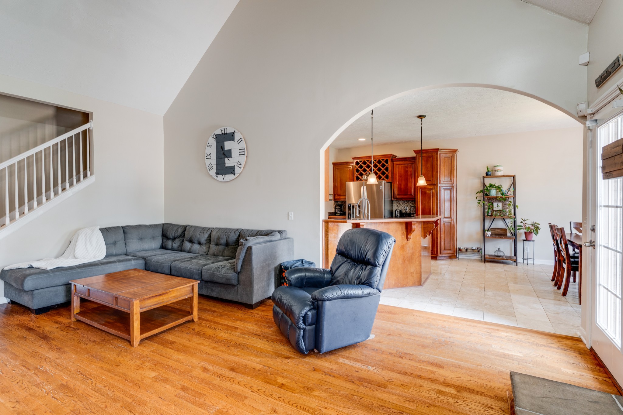 206 Kiowa Ct