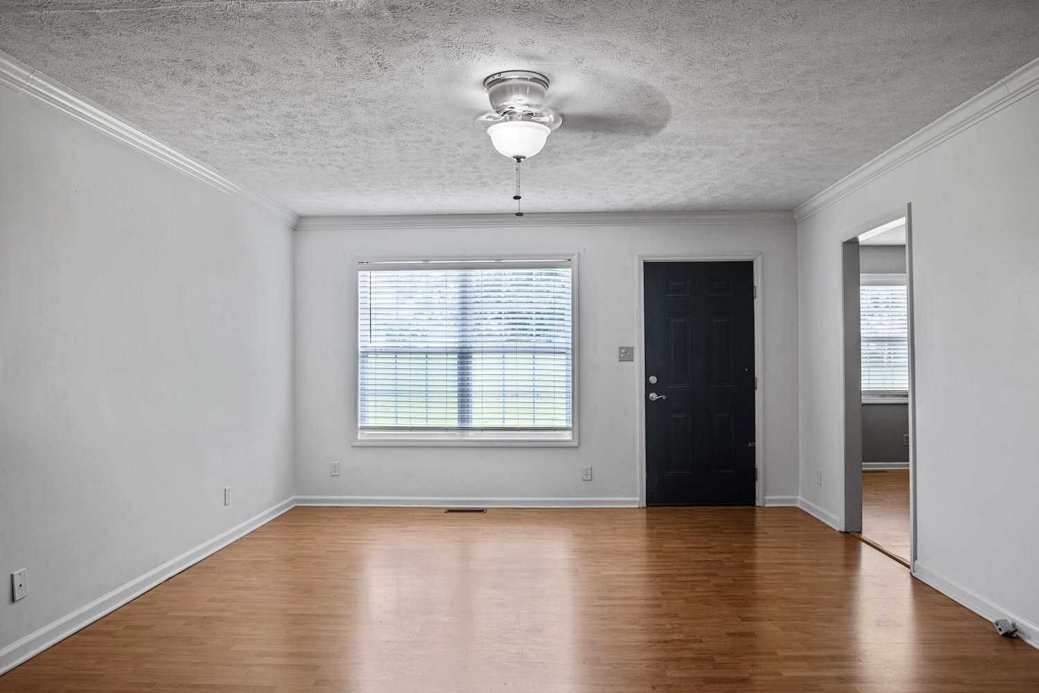 1655 Grace Ledford Rd