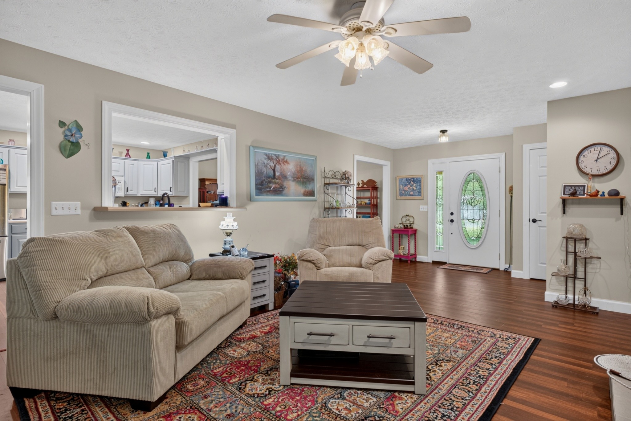 161 Ponder Ln