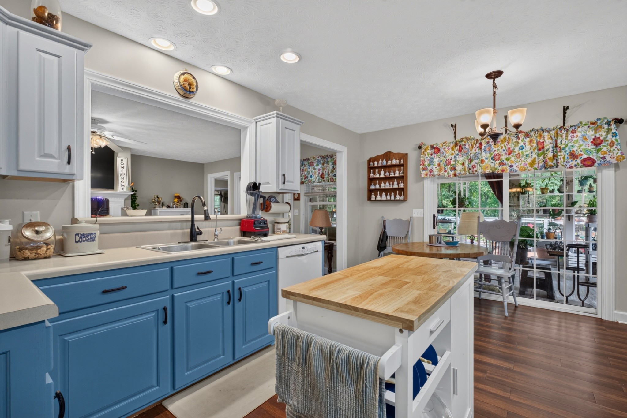 161 Ponder Ln