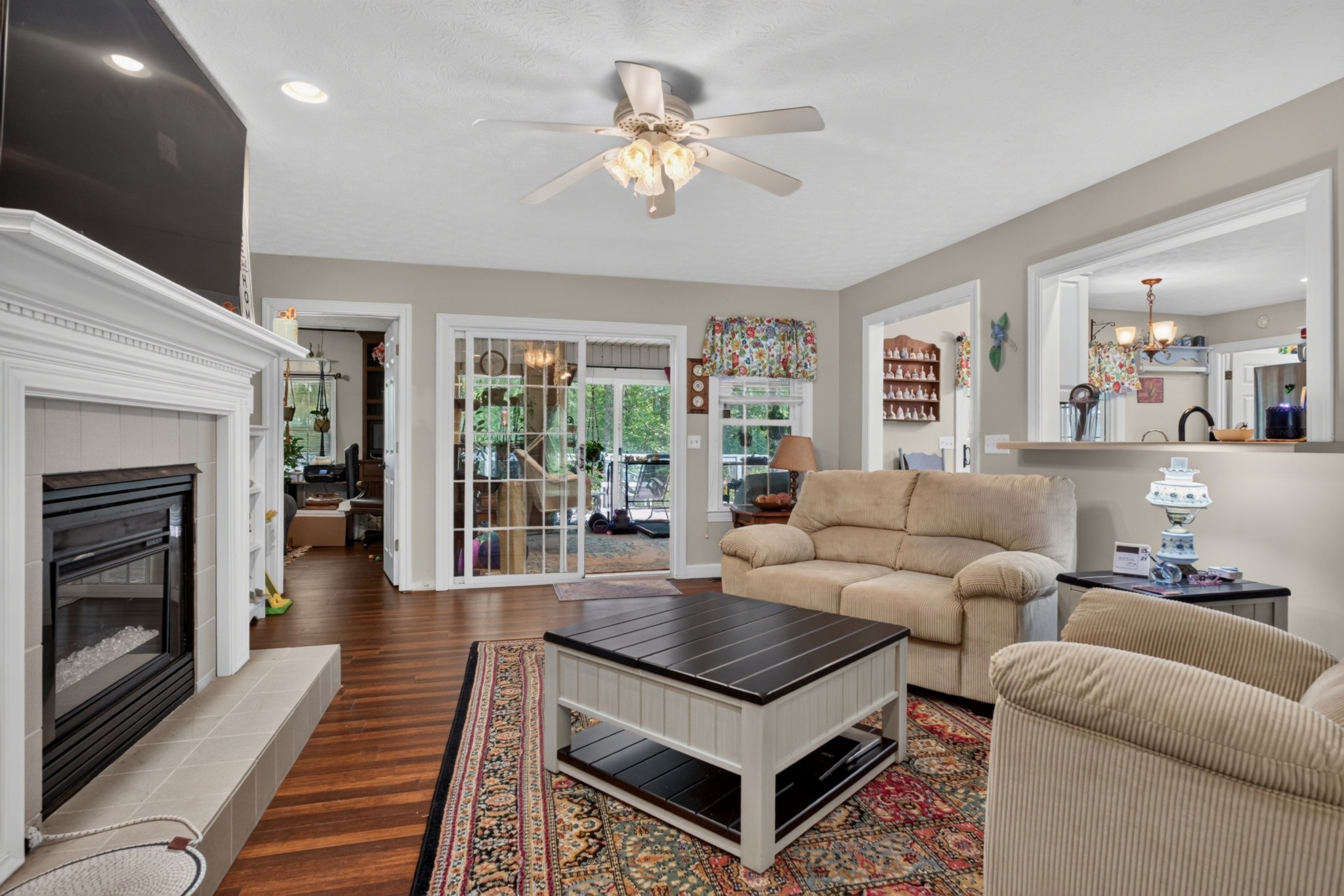 161 Ponder Ln