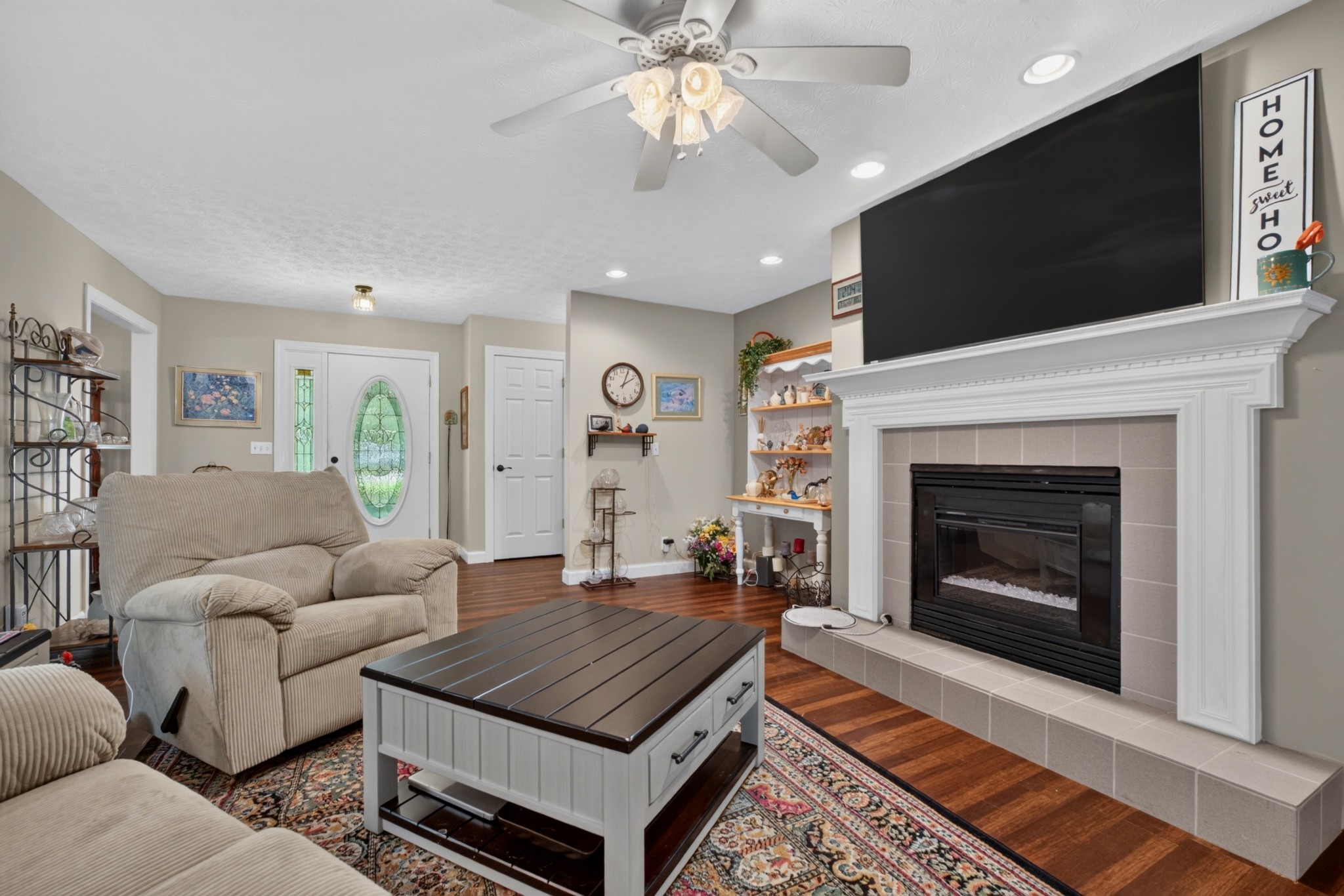 161 Ponder Ln