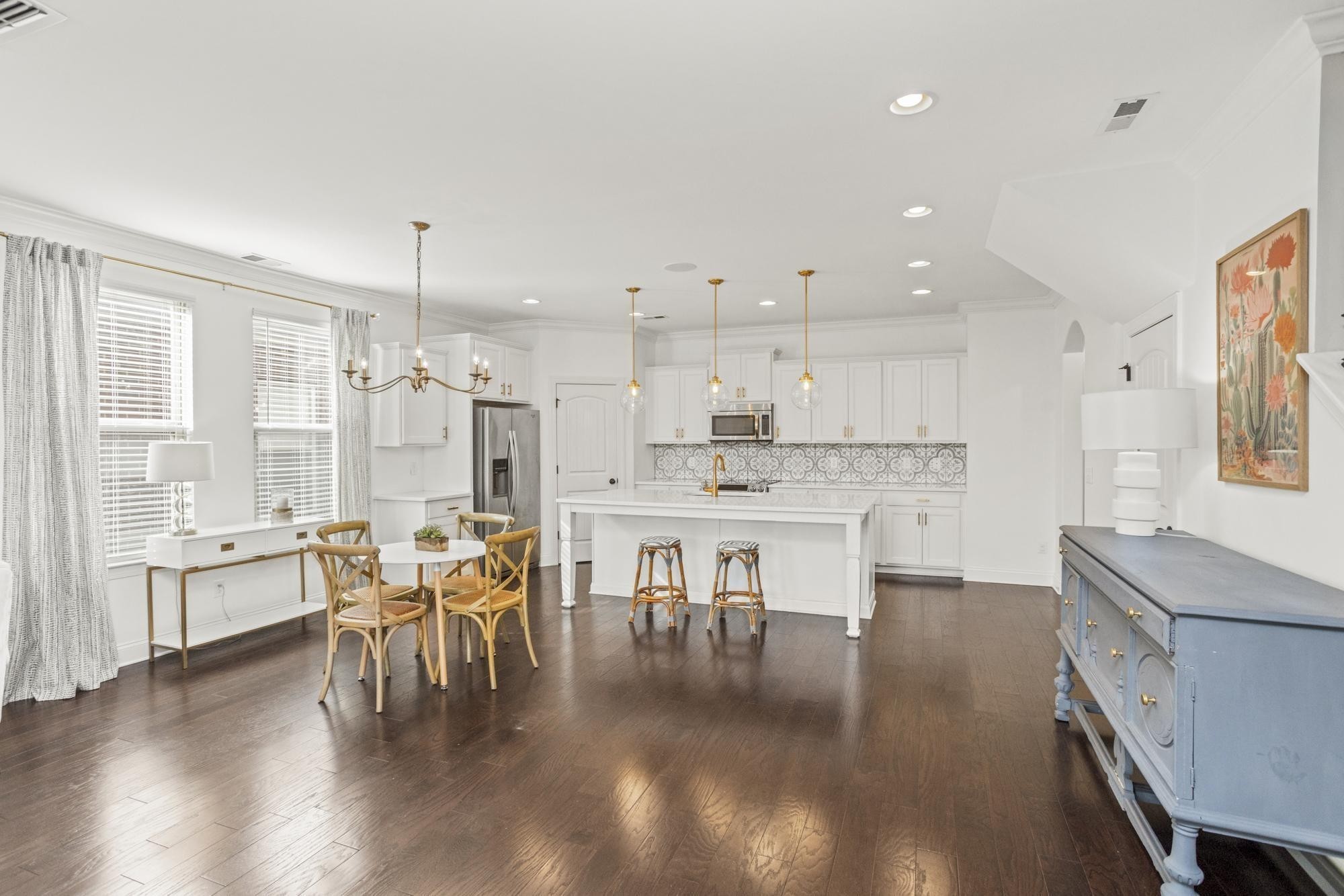 145 Ashcrest Pt