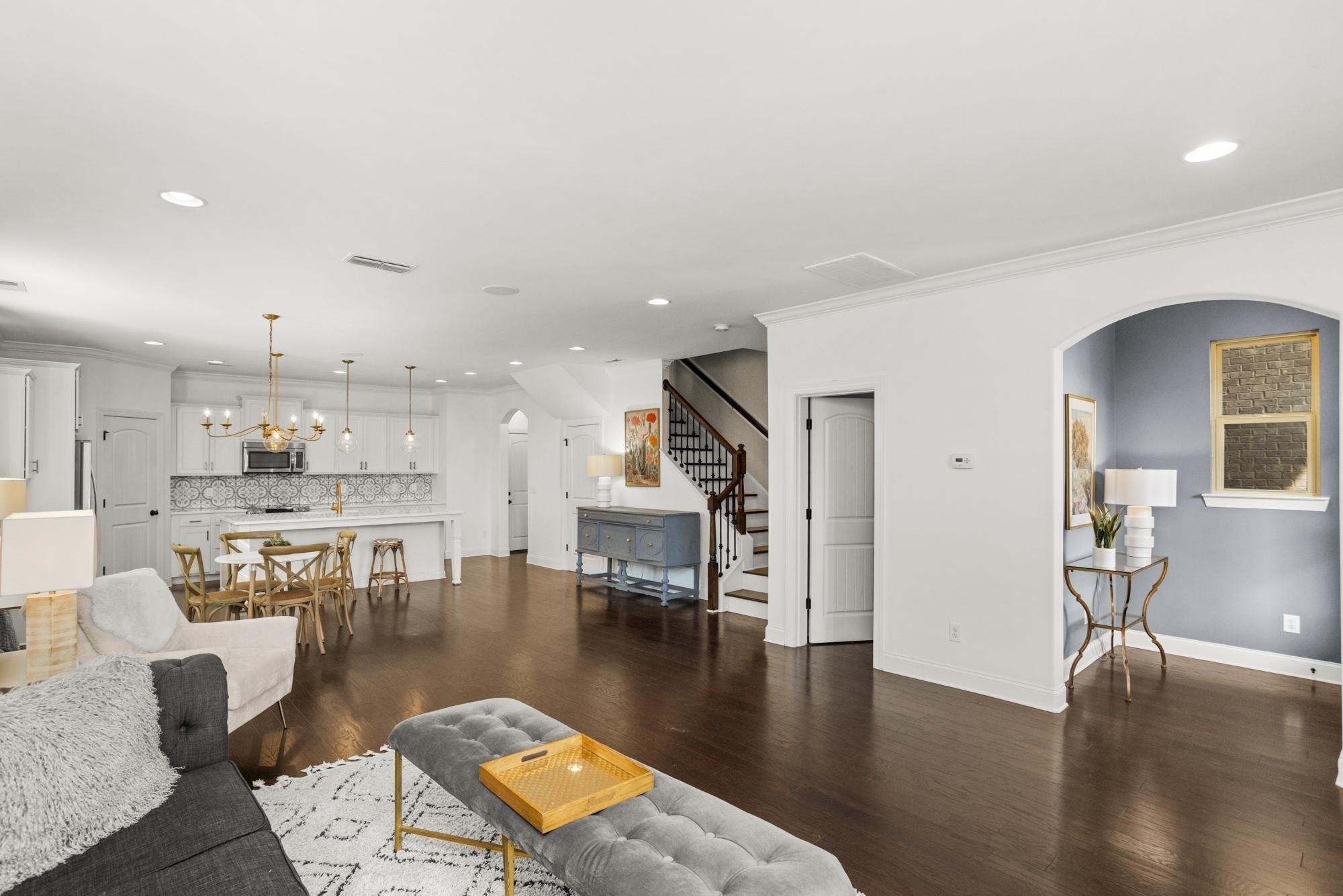 145 Ashcrest Pt