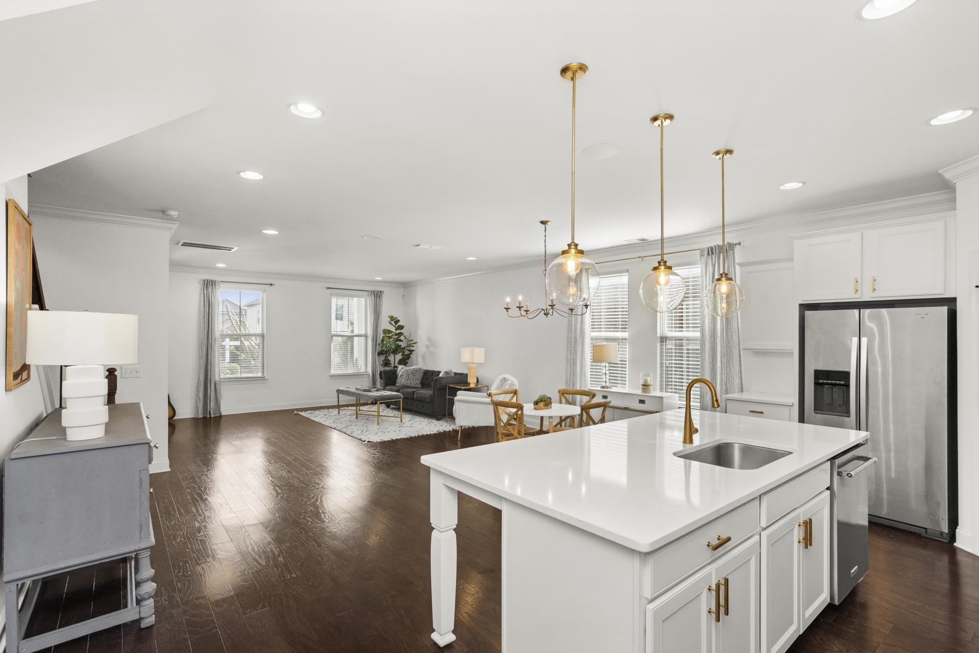 145 Ashcrest Pt
