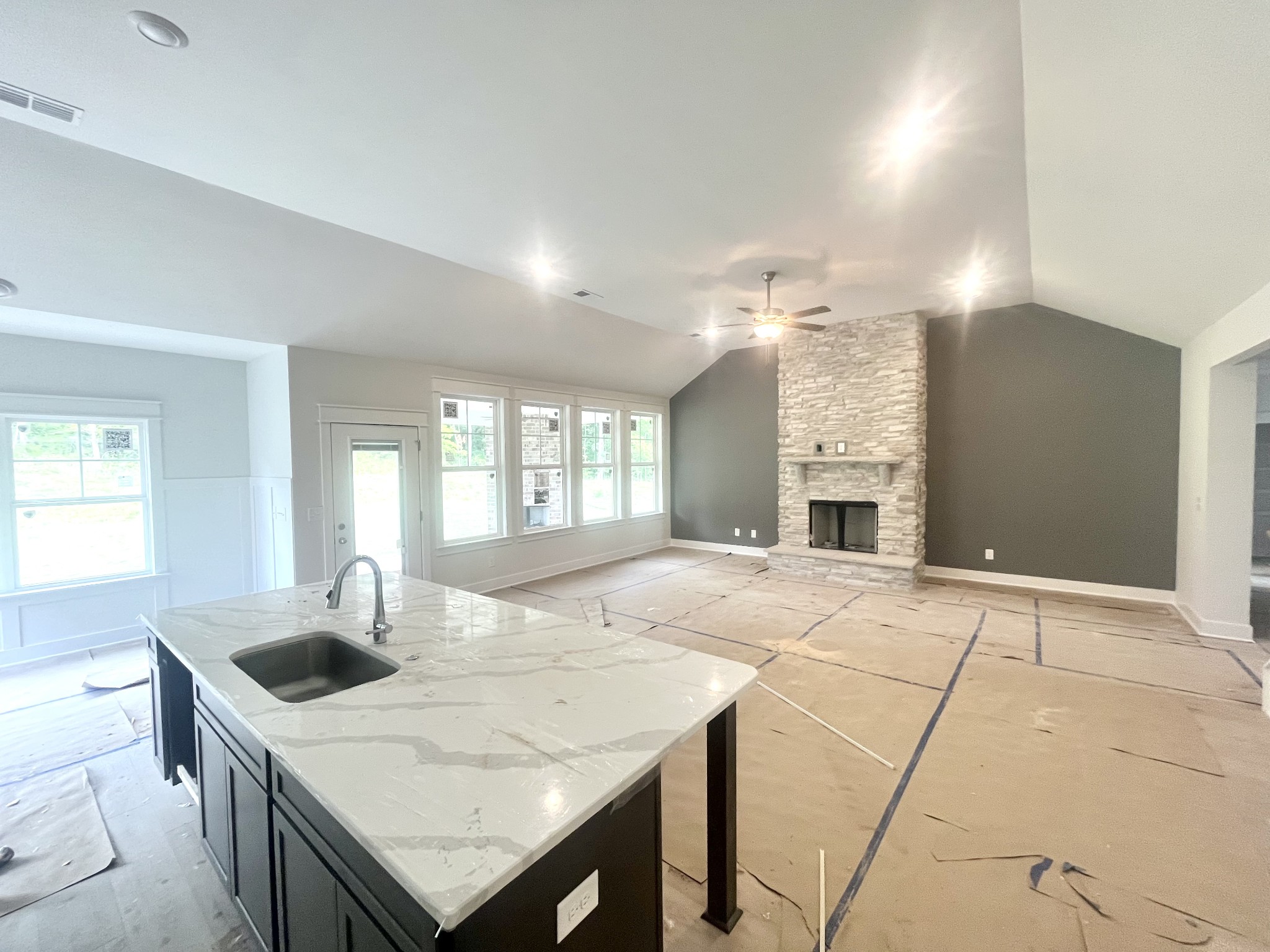 637 Spring Hill Drive