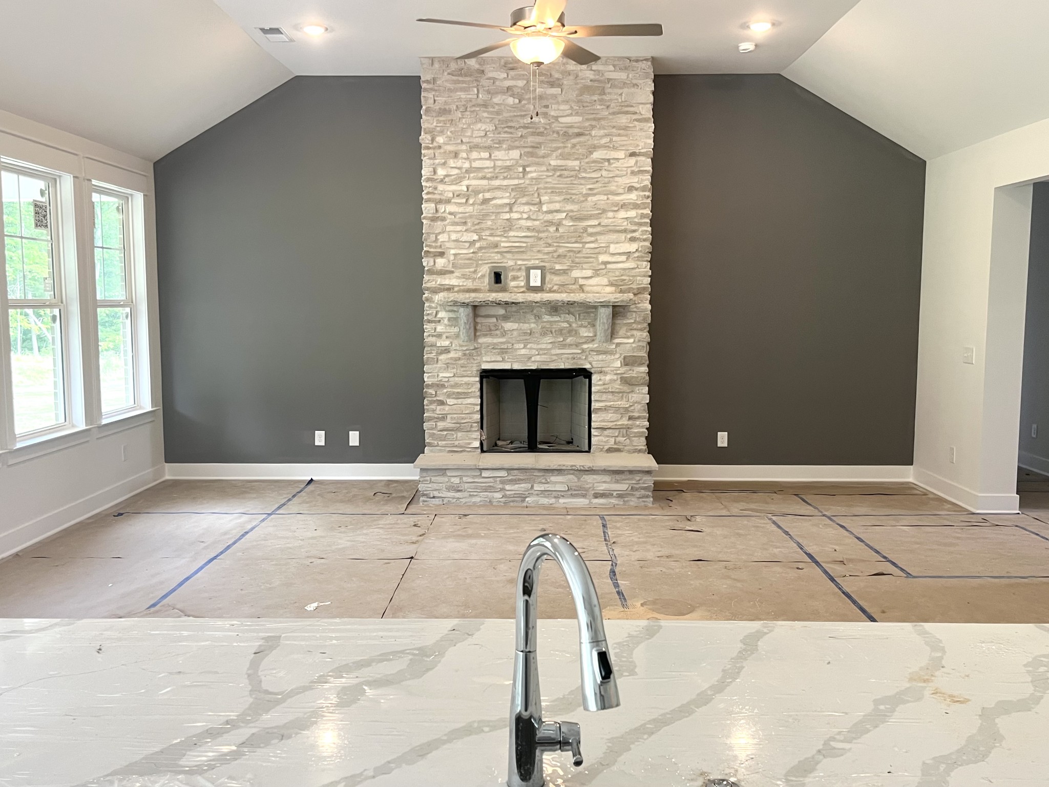 637 Spring Hill Drive
