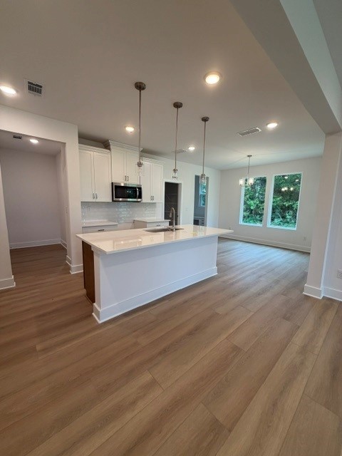 2510 Havenstone Lane