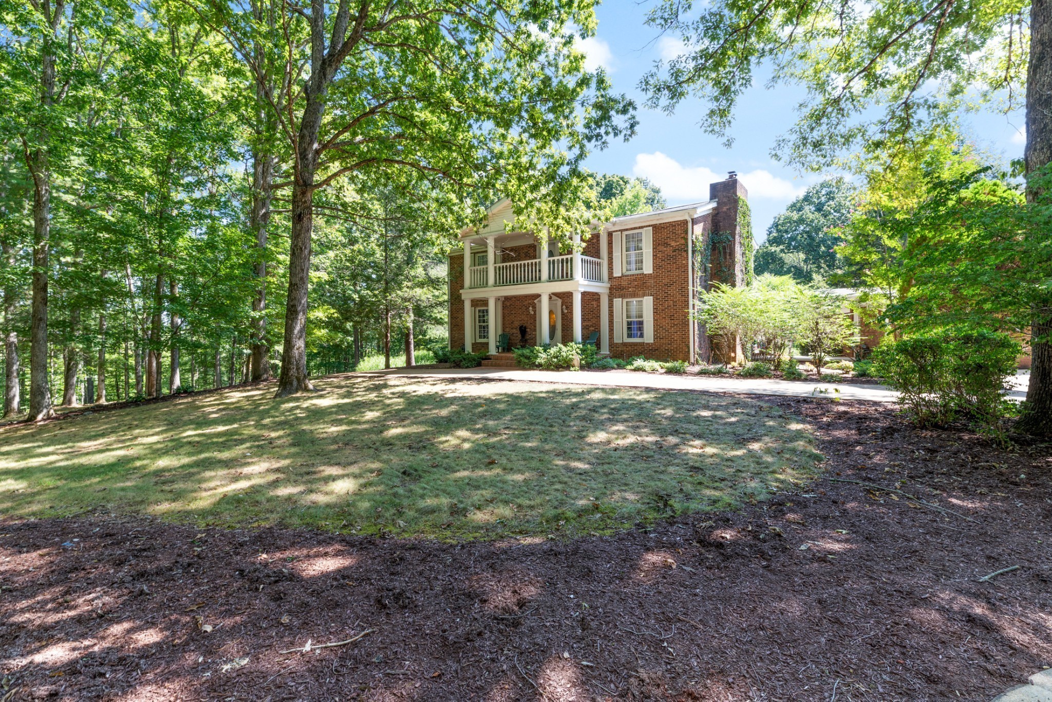 7422 Indian Creek Rd