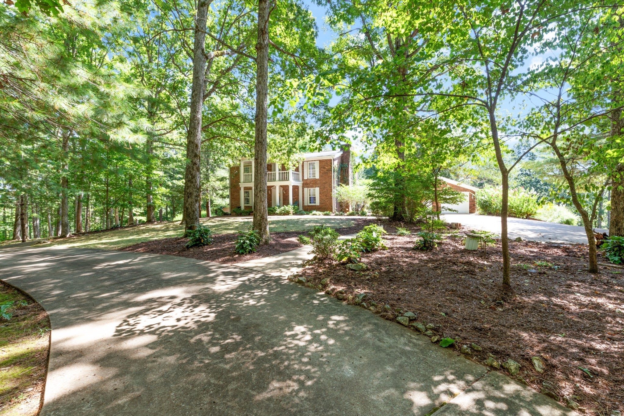 7422 Indian Creek Rd