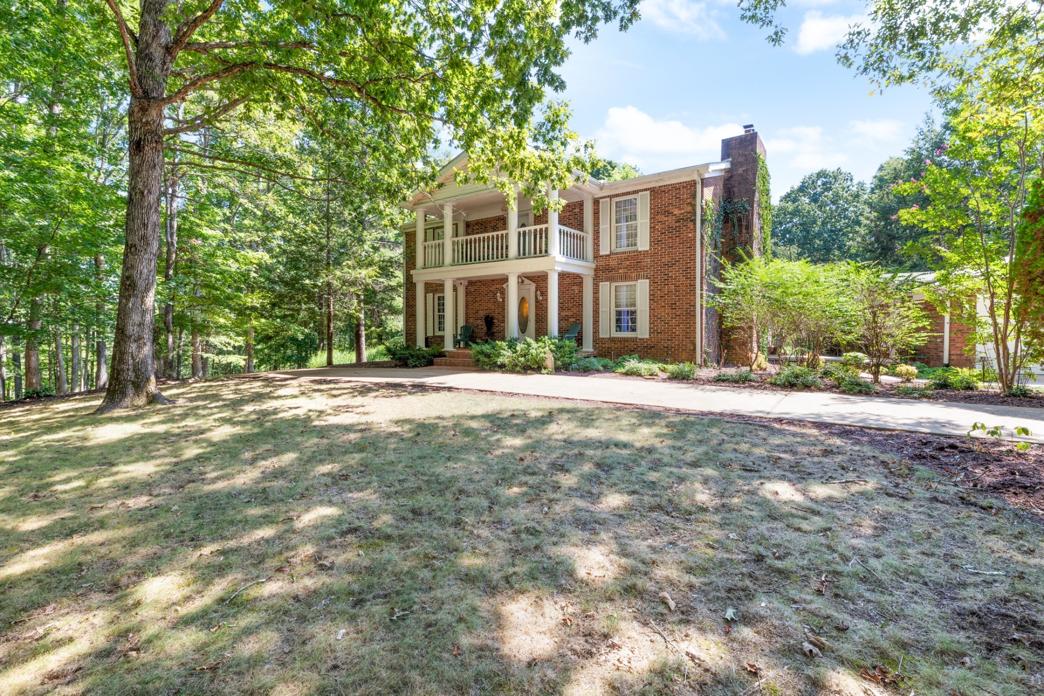 7422 Indian Creek Rd