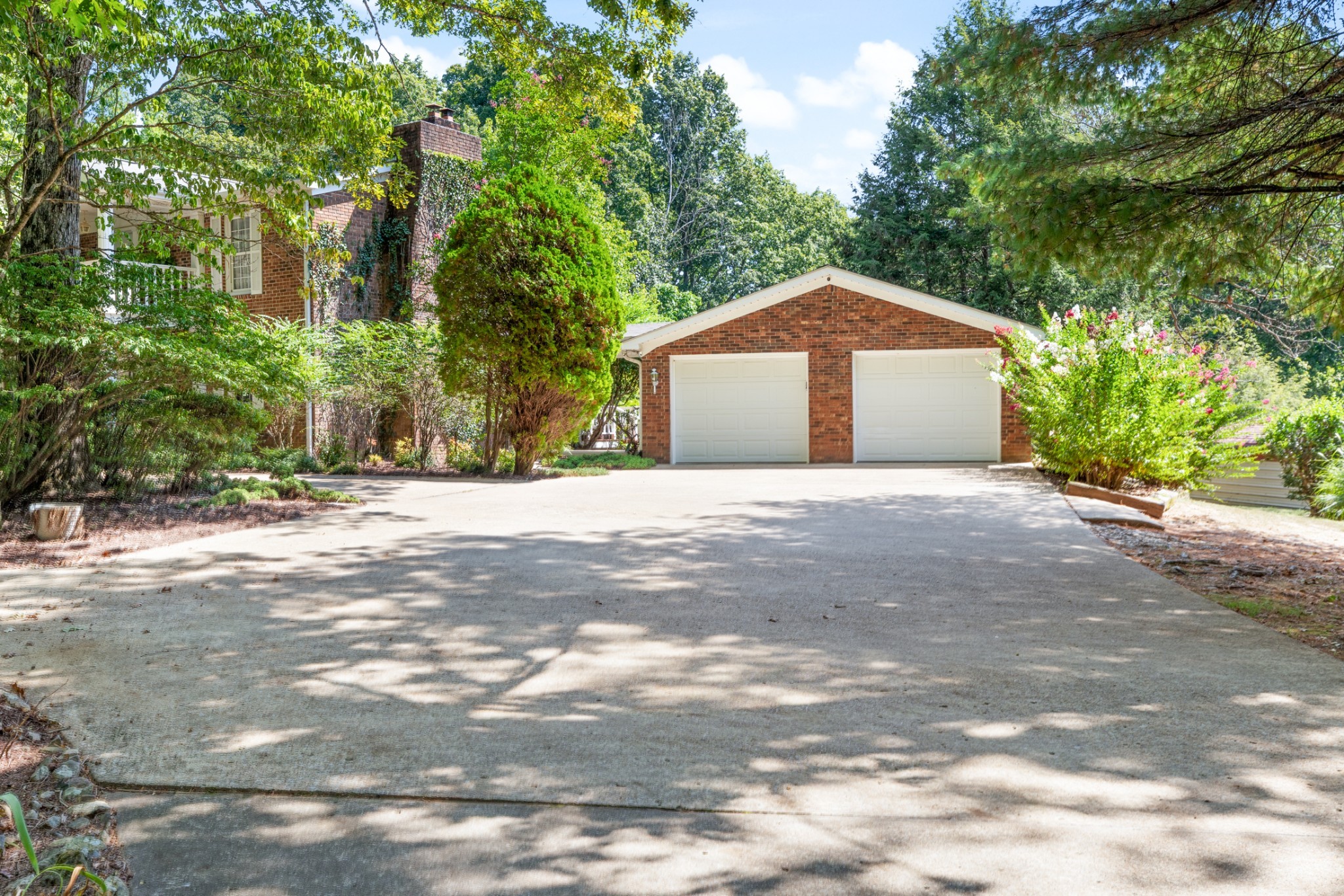 7422 Indian Creek Rd