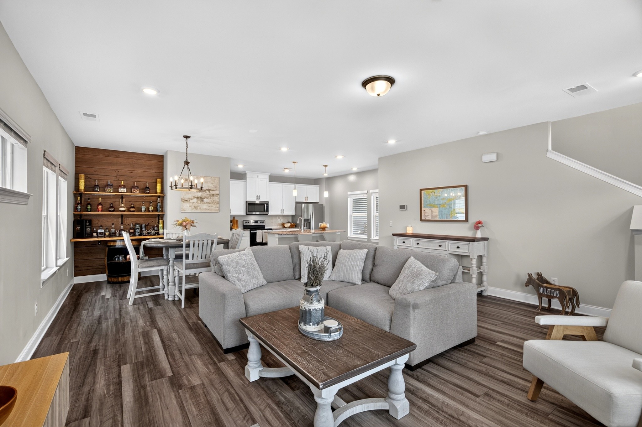 656 Taylor Bend Rd