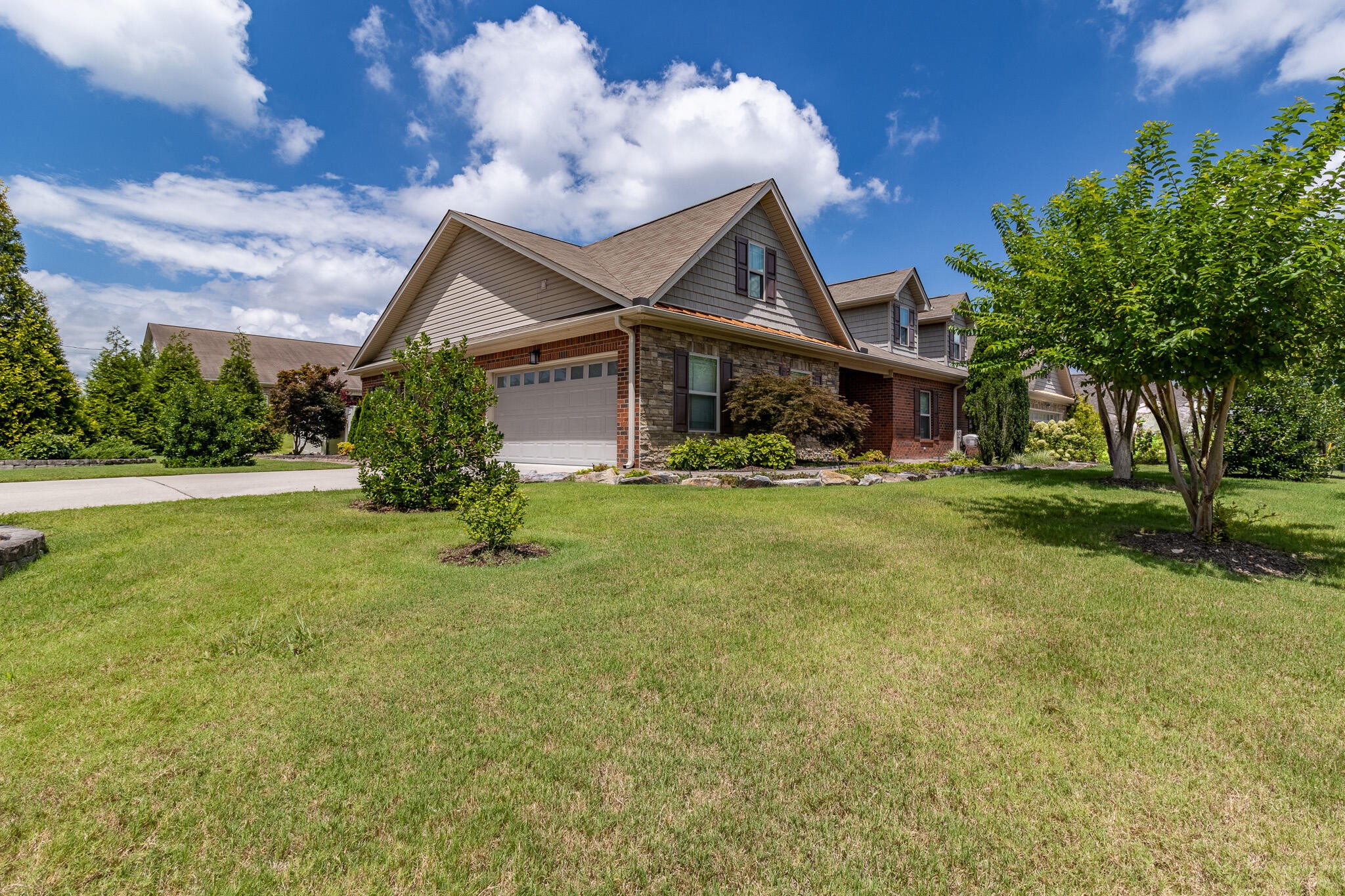 125 Tradewind Drive