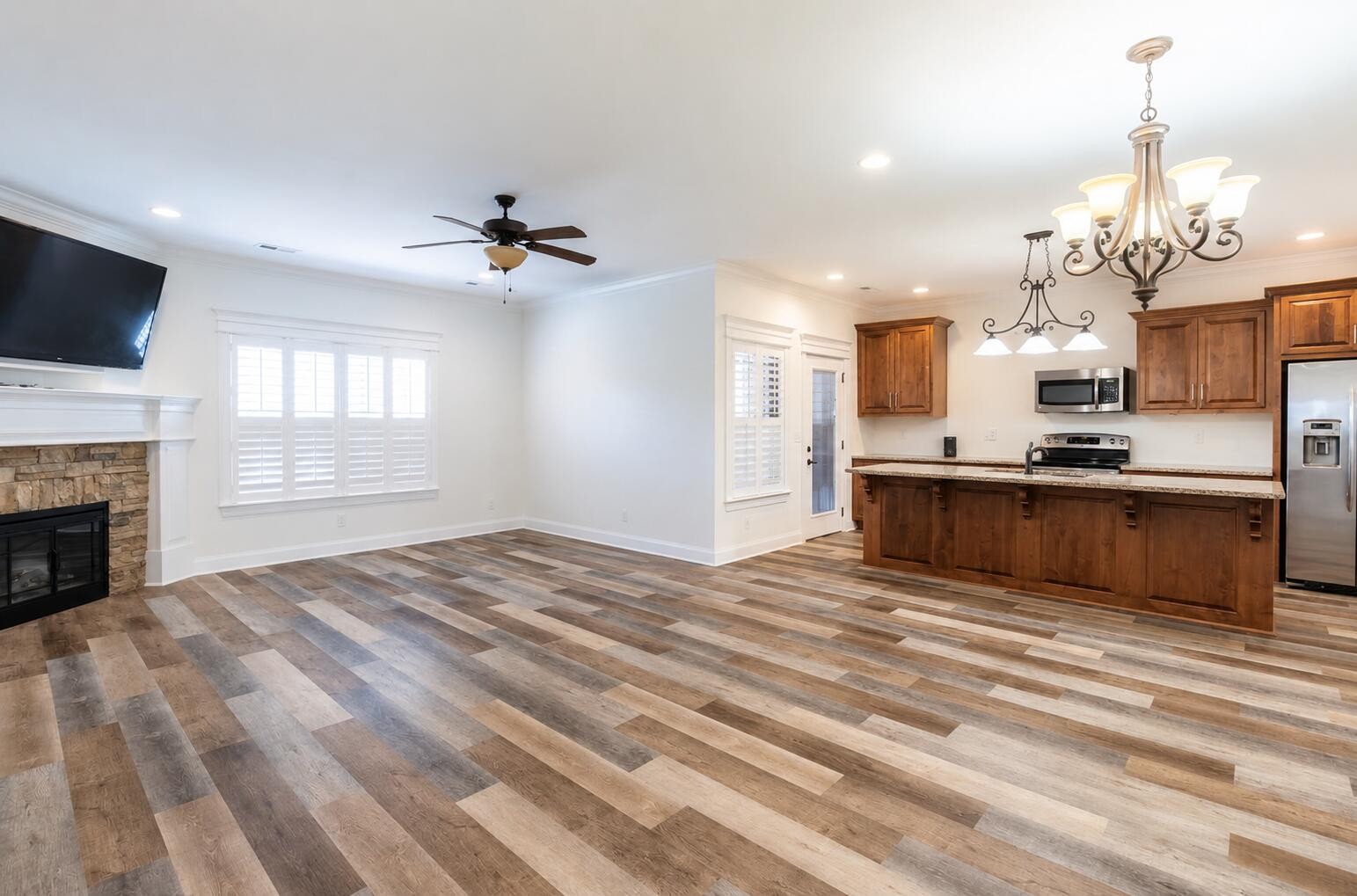 125 Tradewind Drive