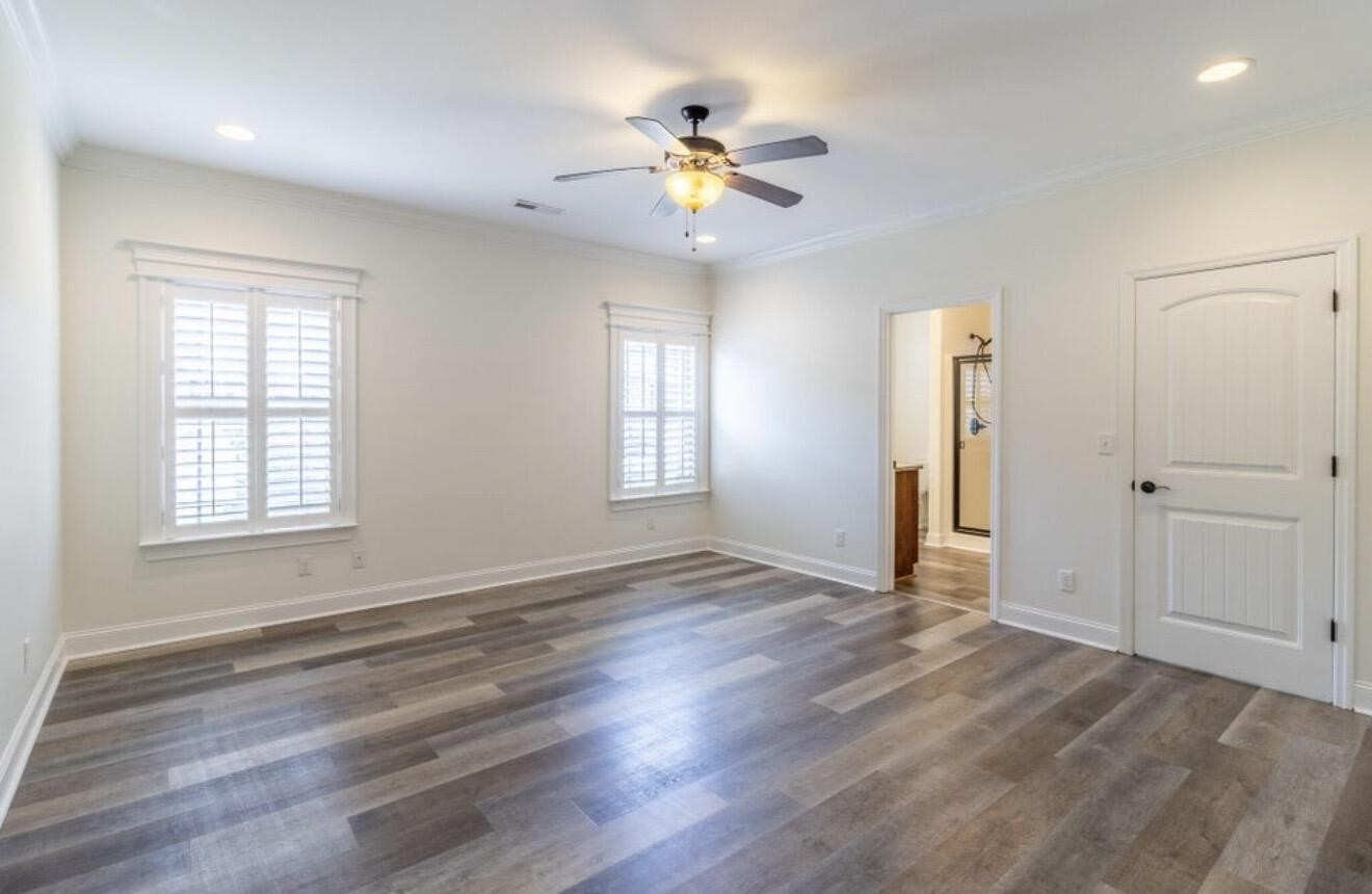 125 Tradewind Drive