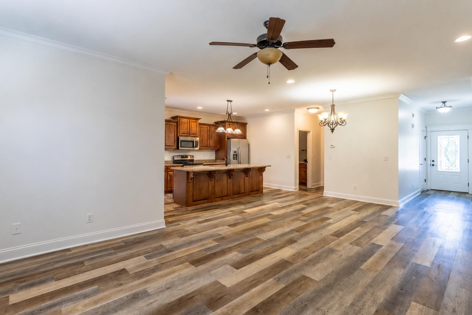 125 Tradewind Drive