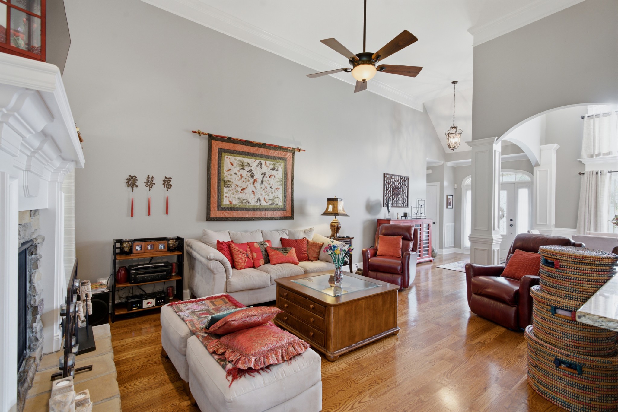 324 Midtown Loop