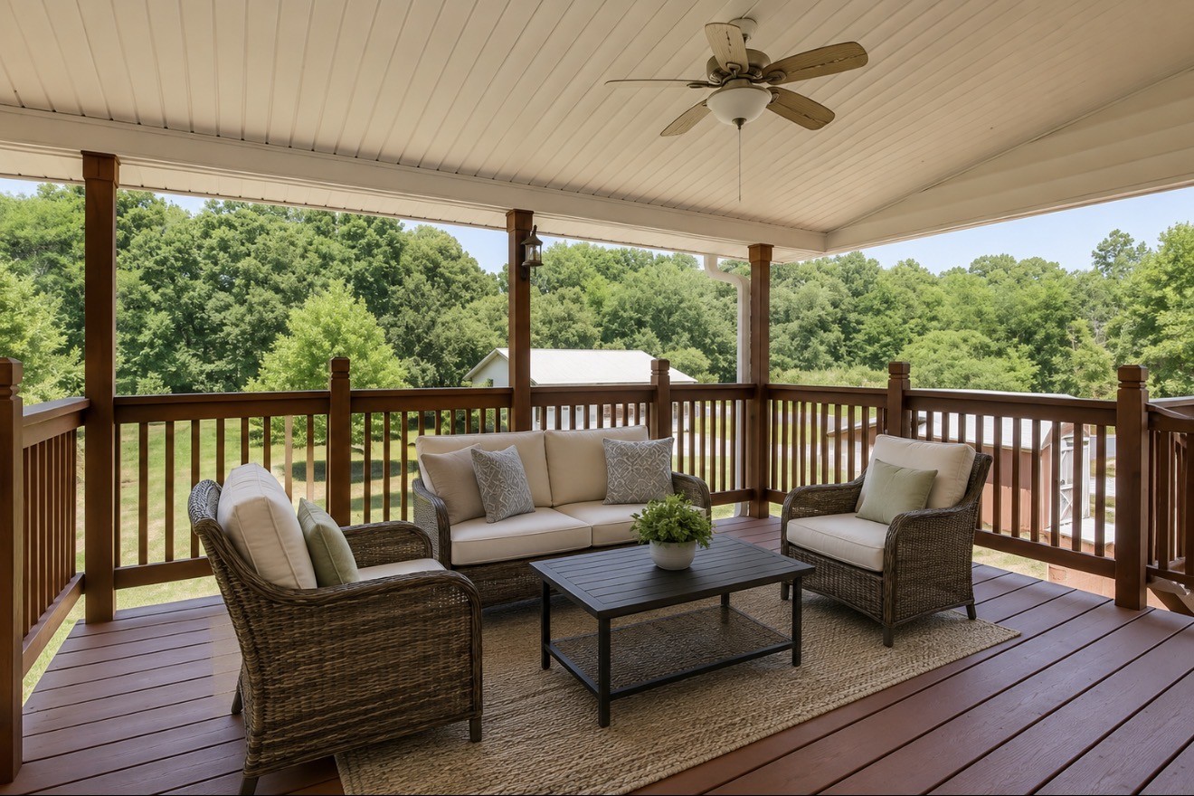 1637 Ogburn Chapel Rd