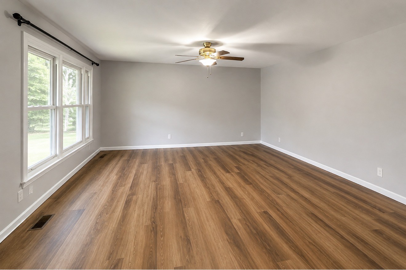 1637 Ogburn Chapel Rd