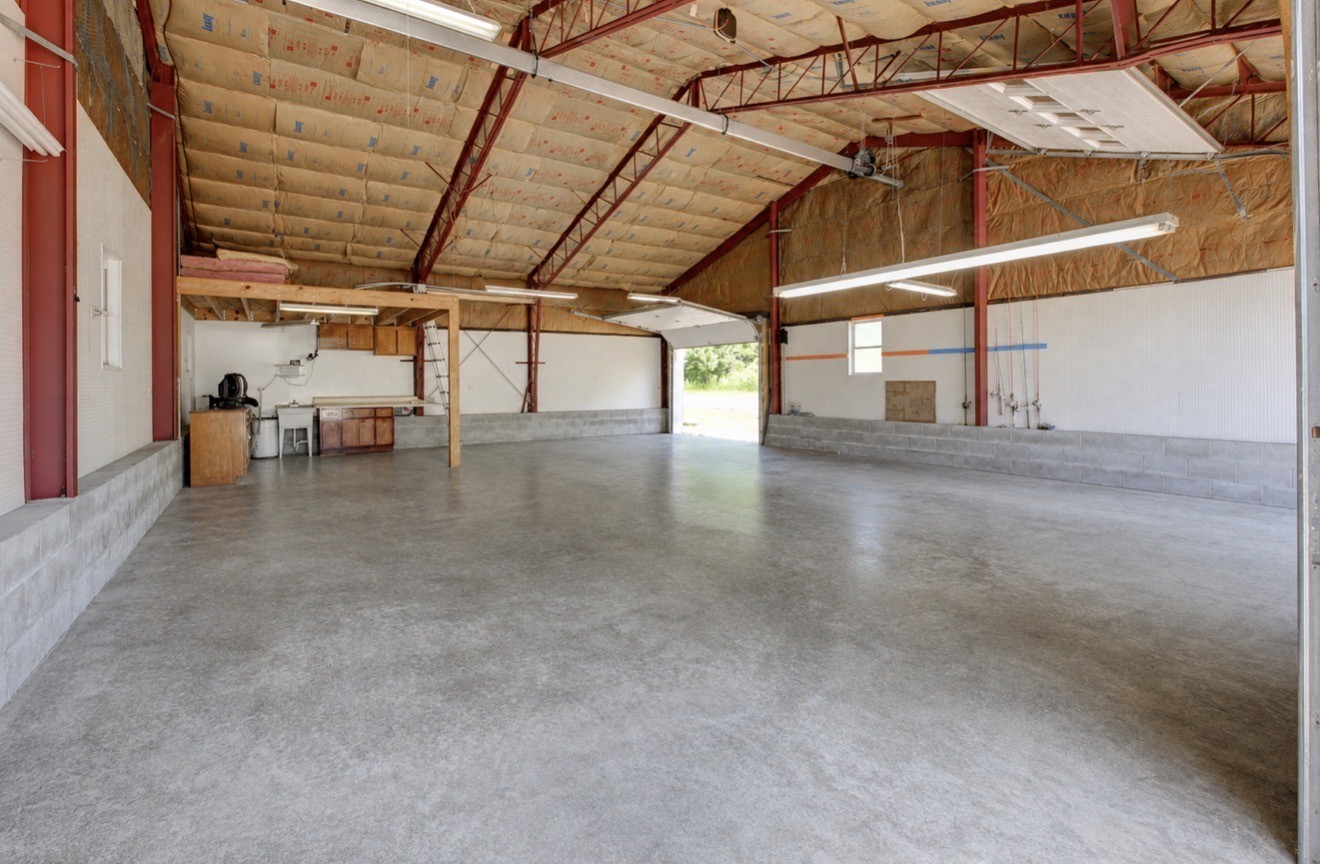 1637 Ogburn Chapel Rd