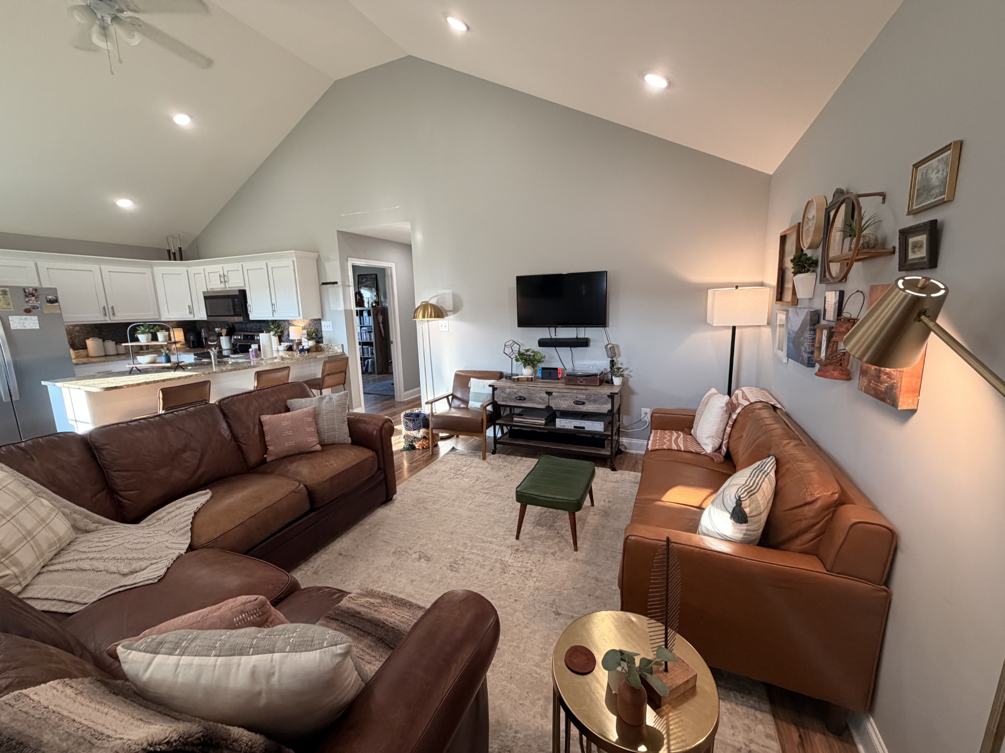 251 Timber Ridge Dr