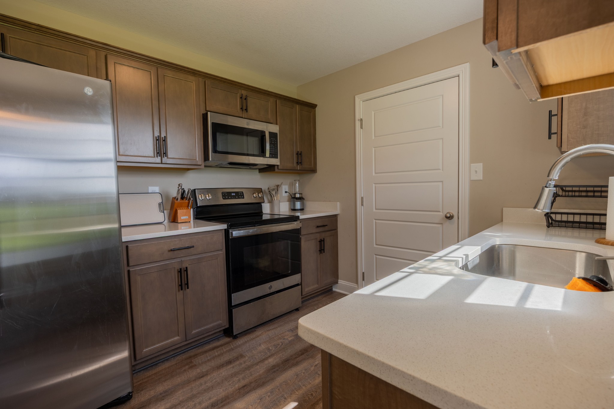 786 Boreal Way