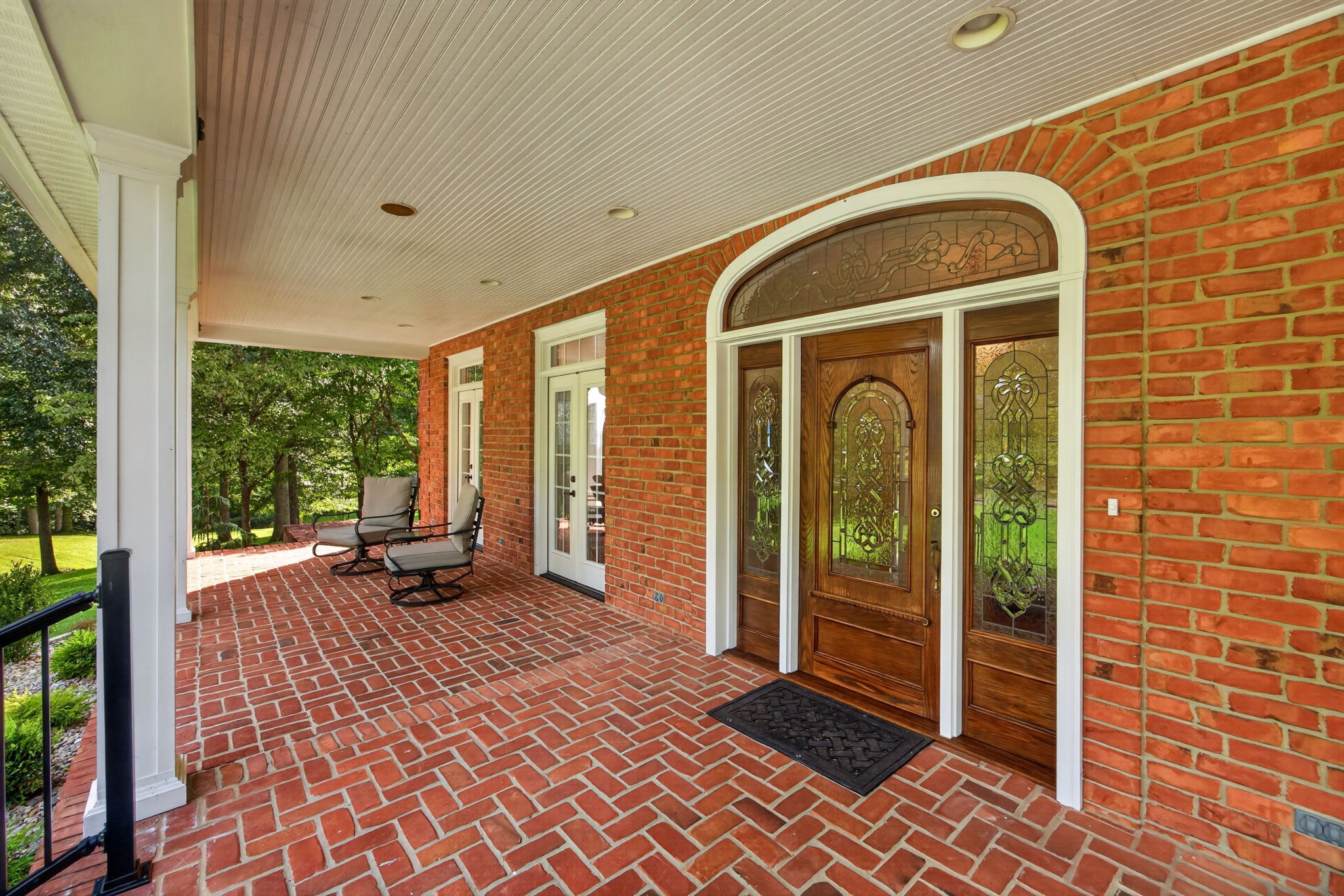 325 McKennon Blvd