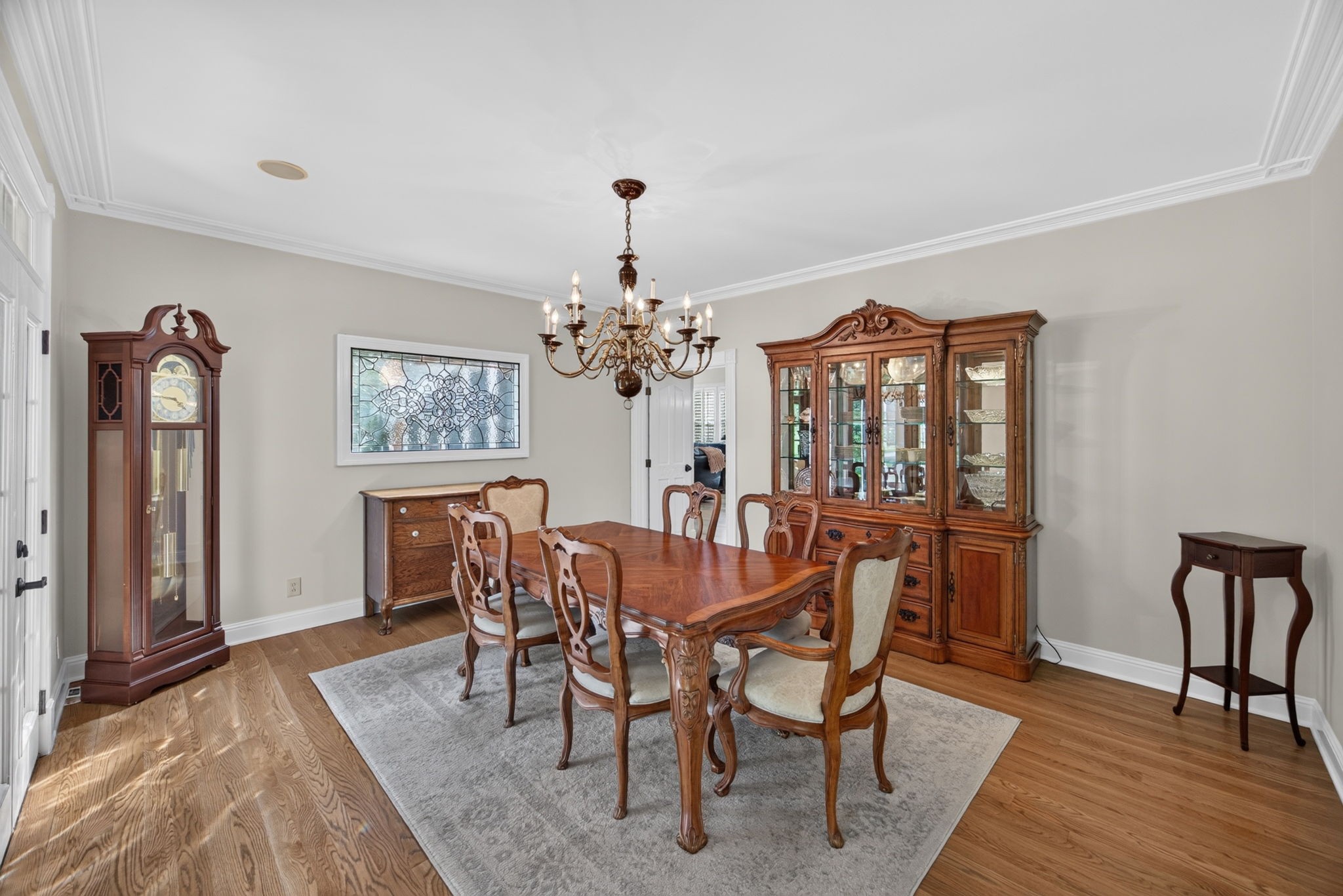 325 McKennon Blvd