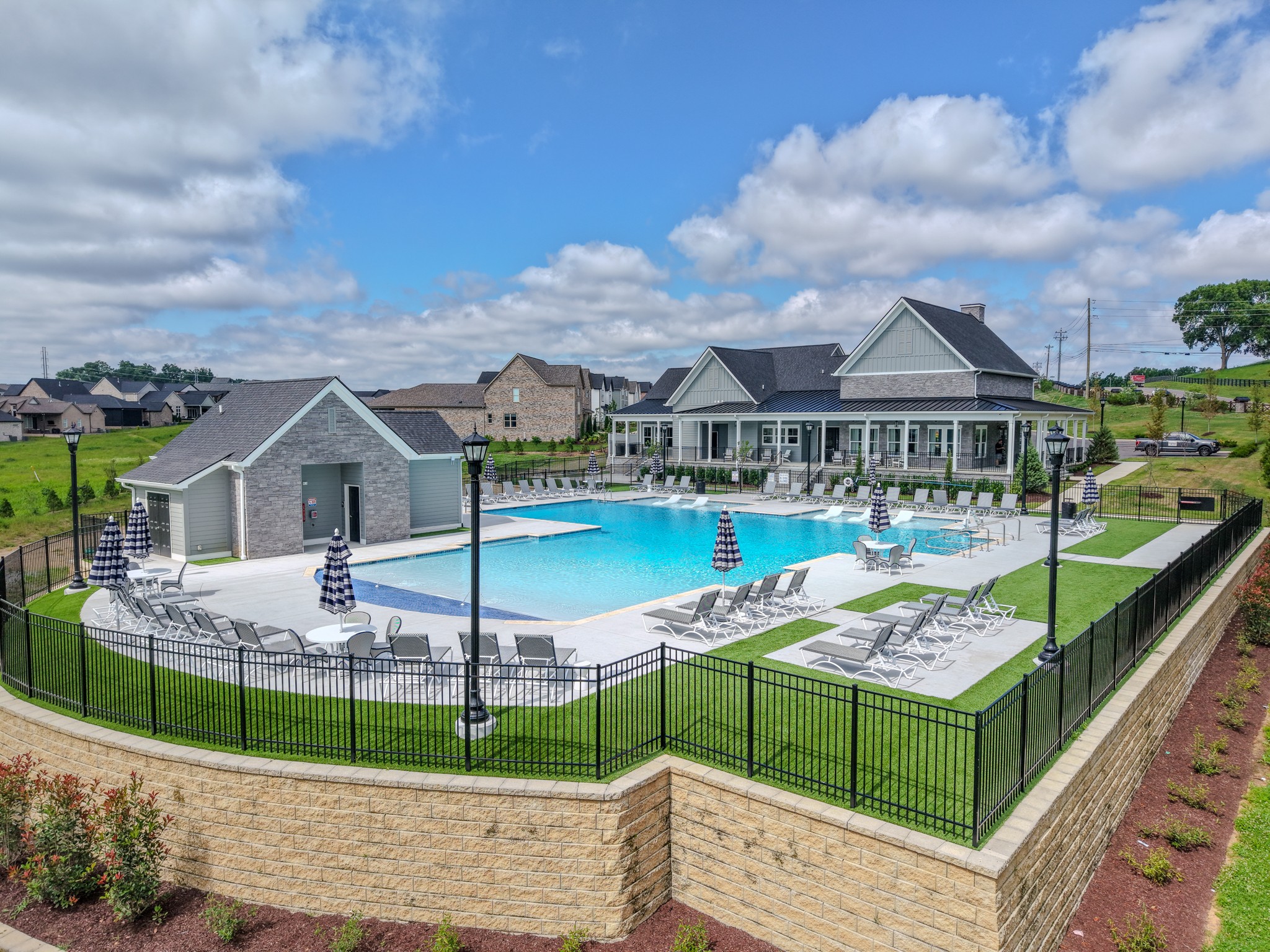 7036 Poplar Farms Drive