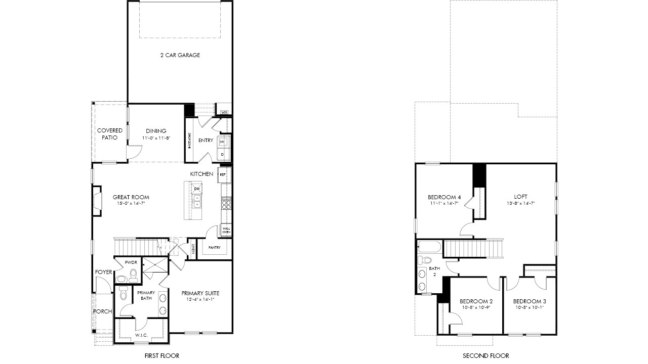 7036 Poplar Farms Drive