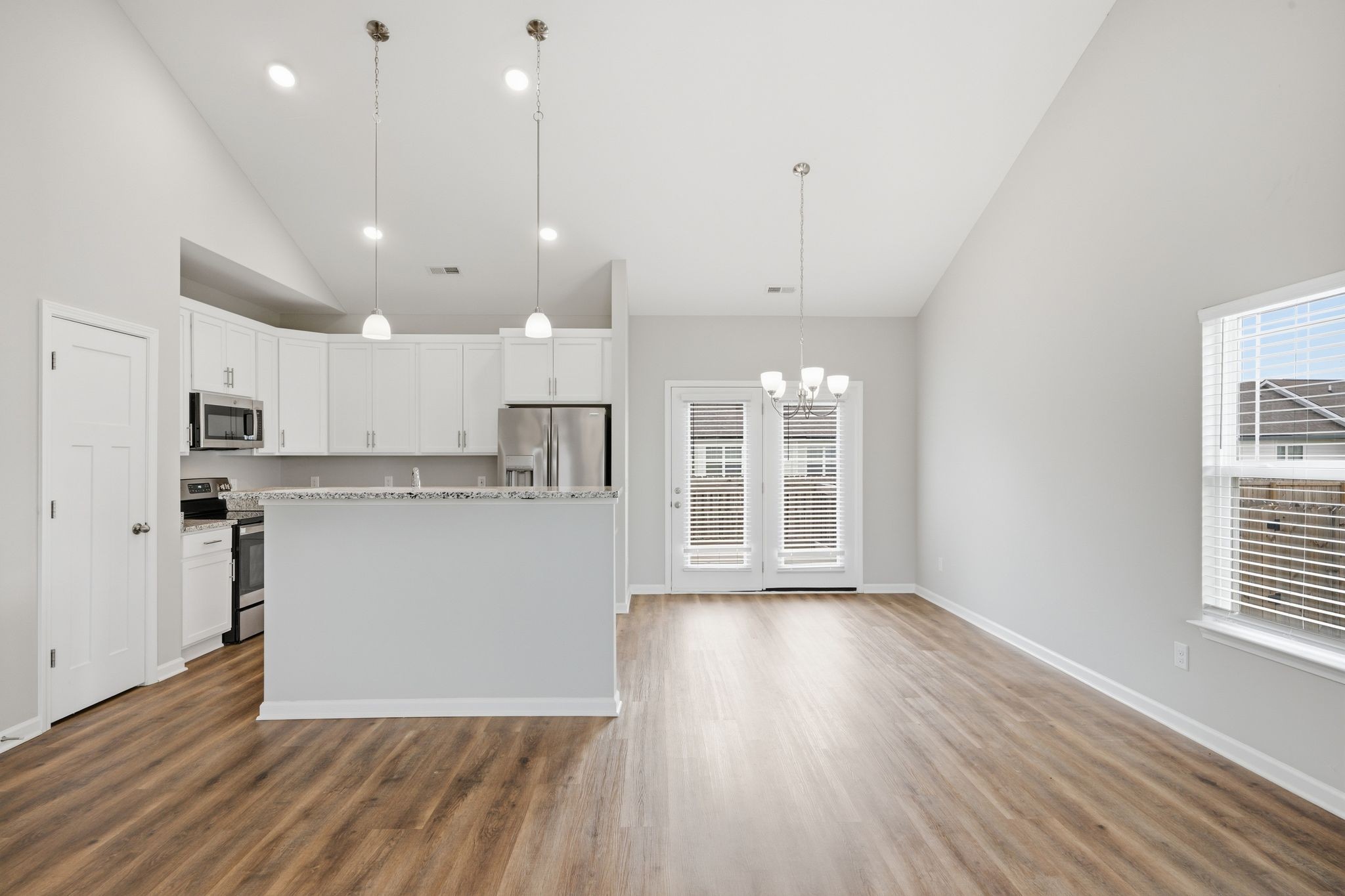 110 Bell Cir