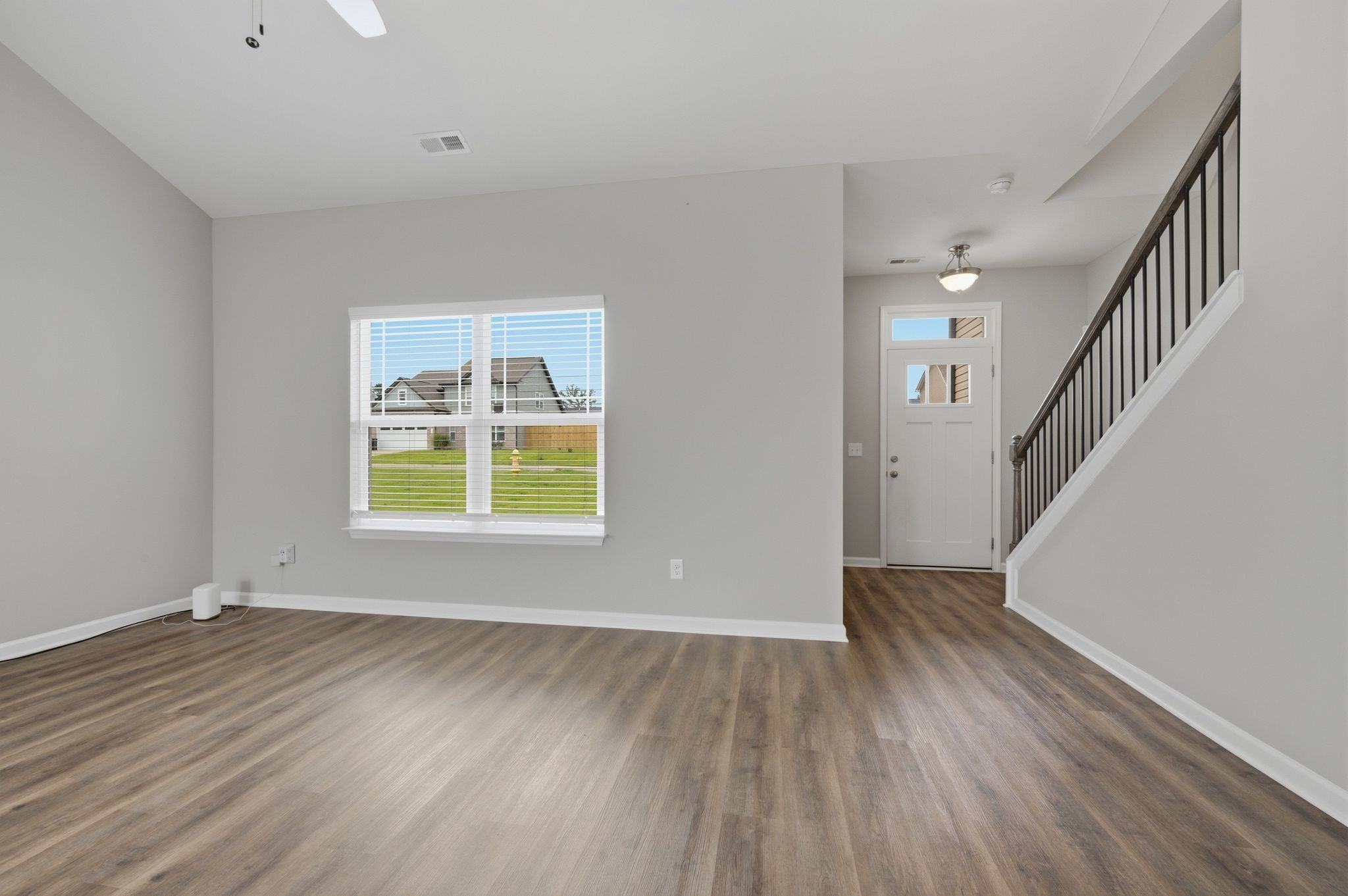 110 Bell Cir