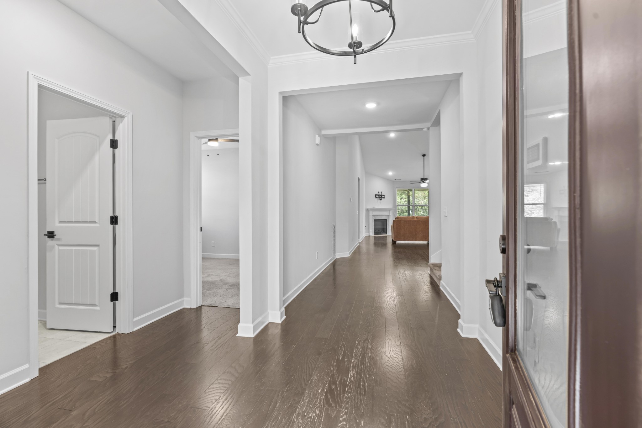 303 Twelve Oaks Ln