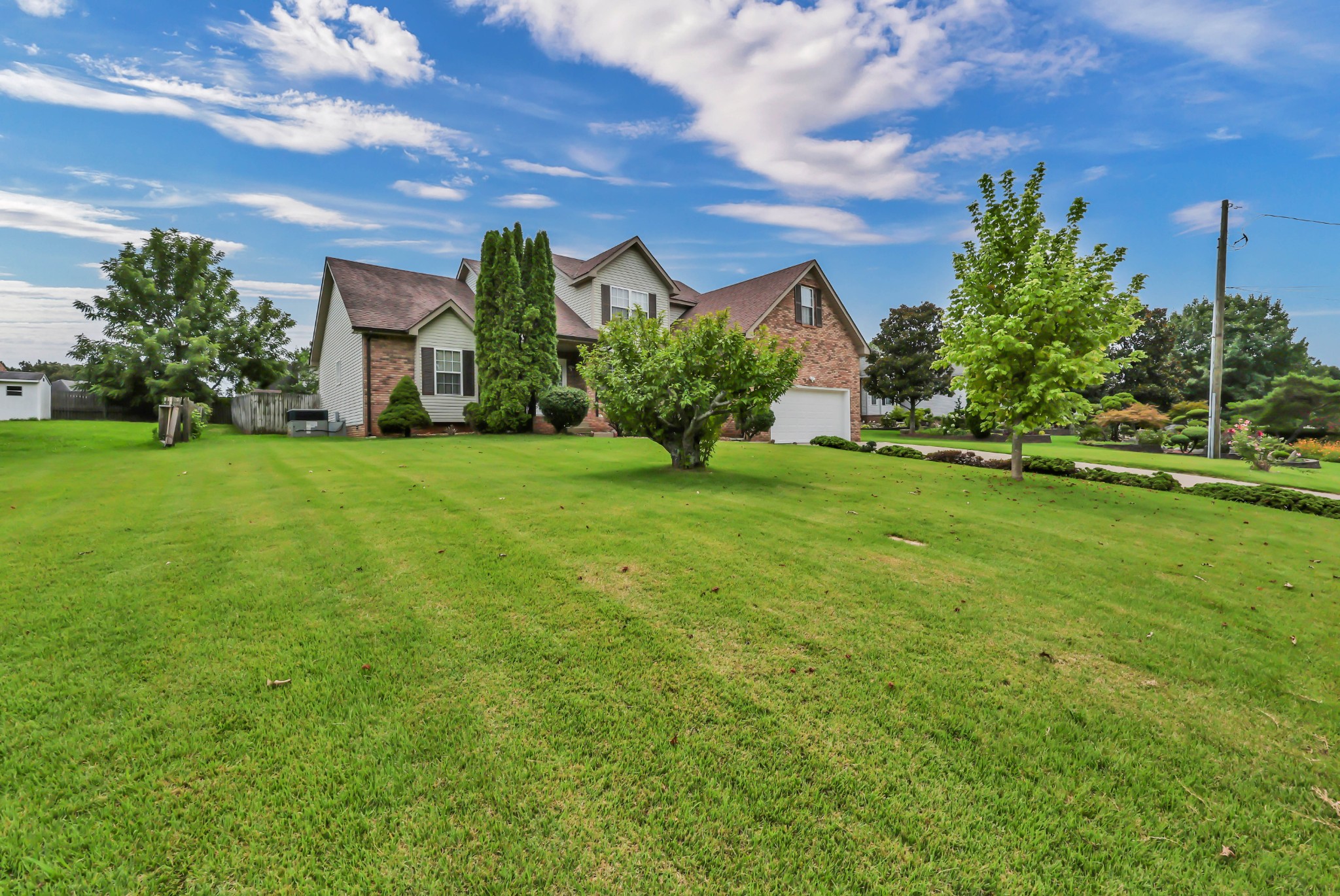 2412 Shoveler Way