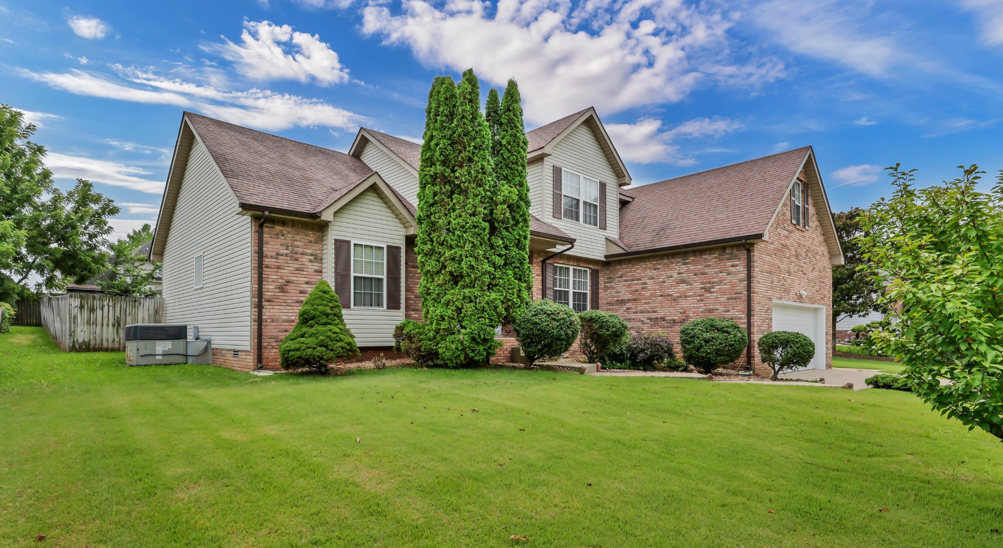 2412 Shoveler Way