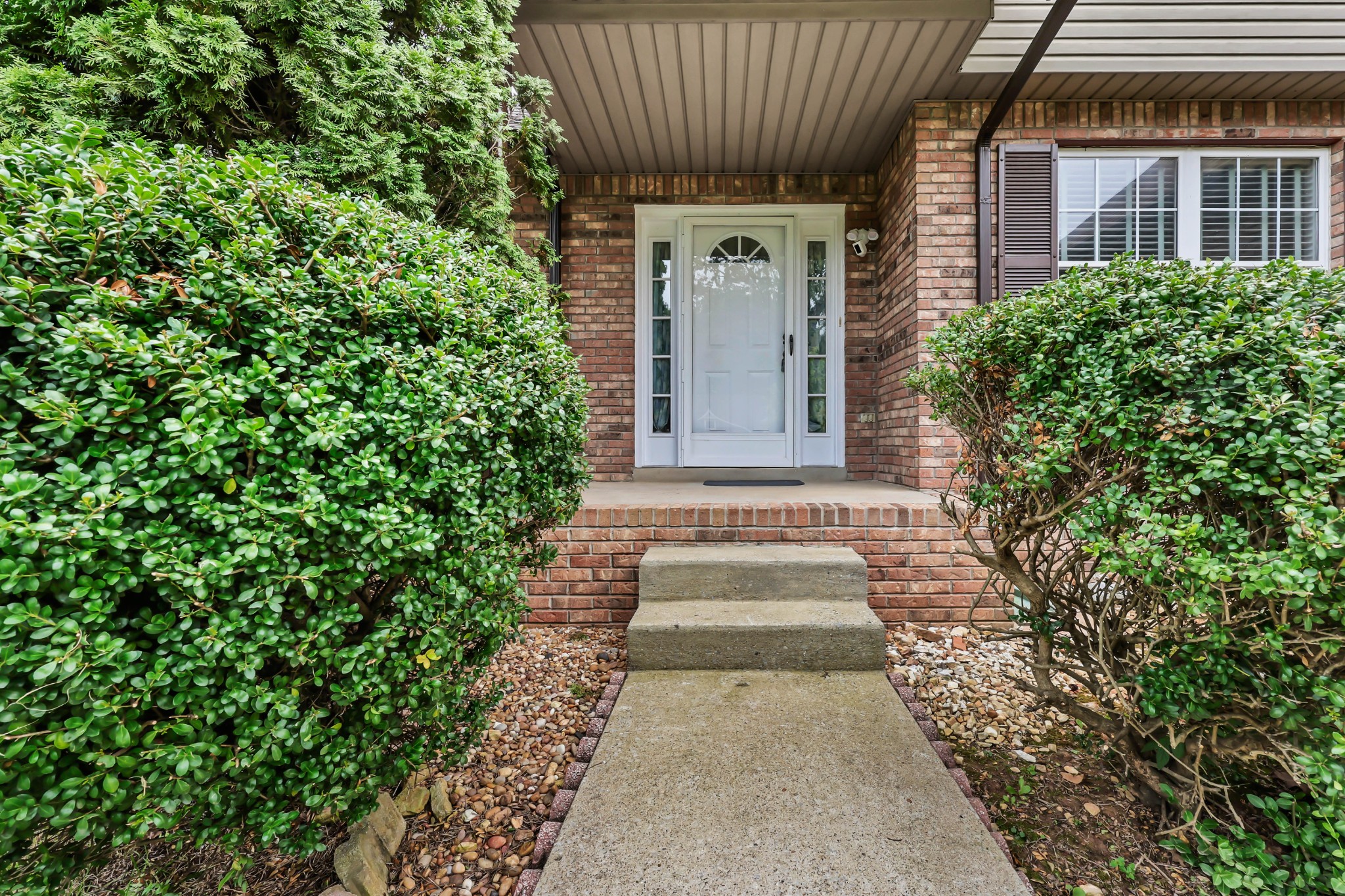 2412 Shoveler Way