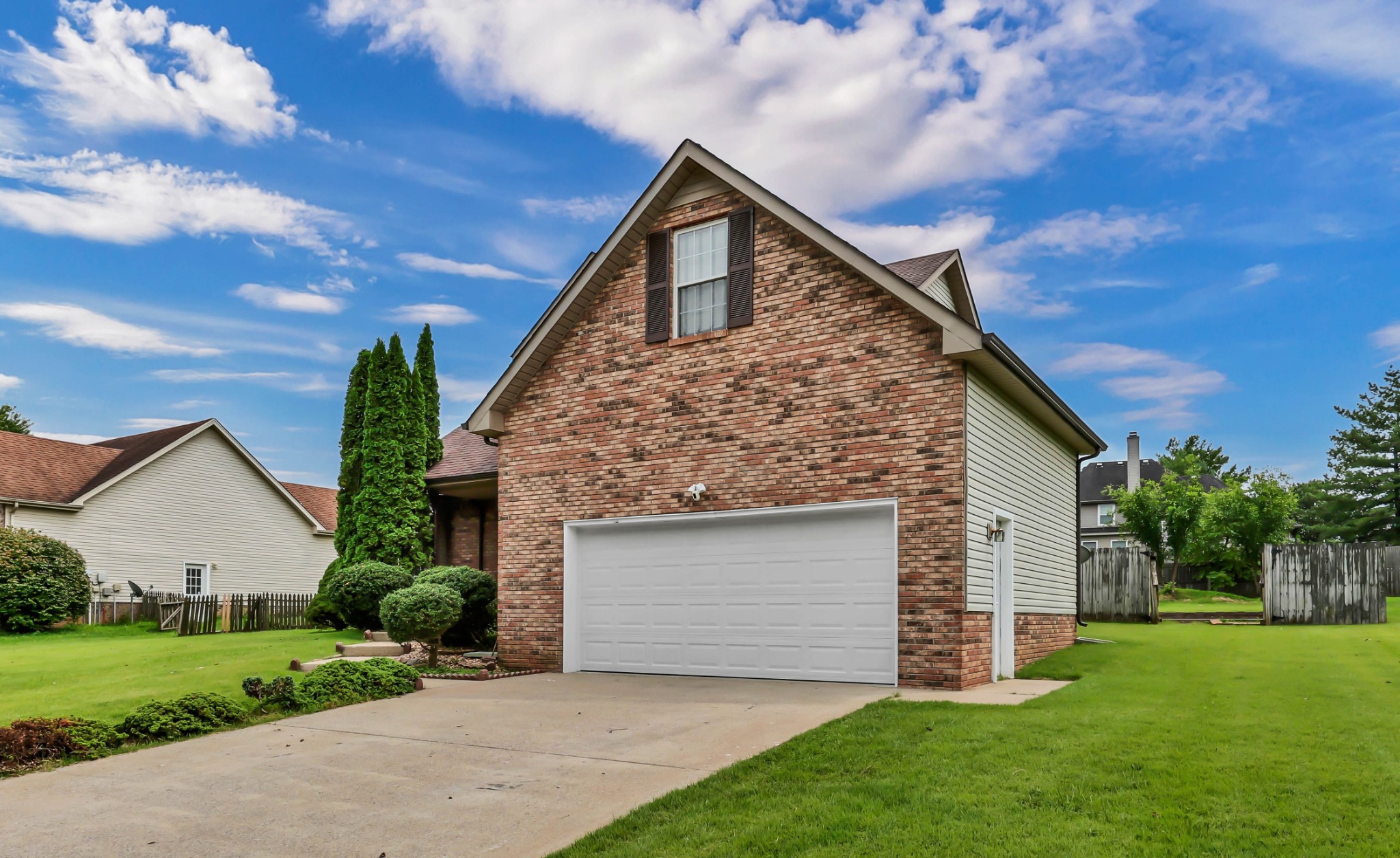 2412 Shoveler Way