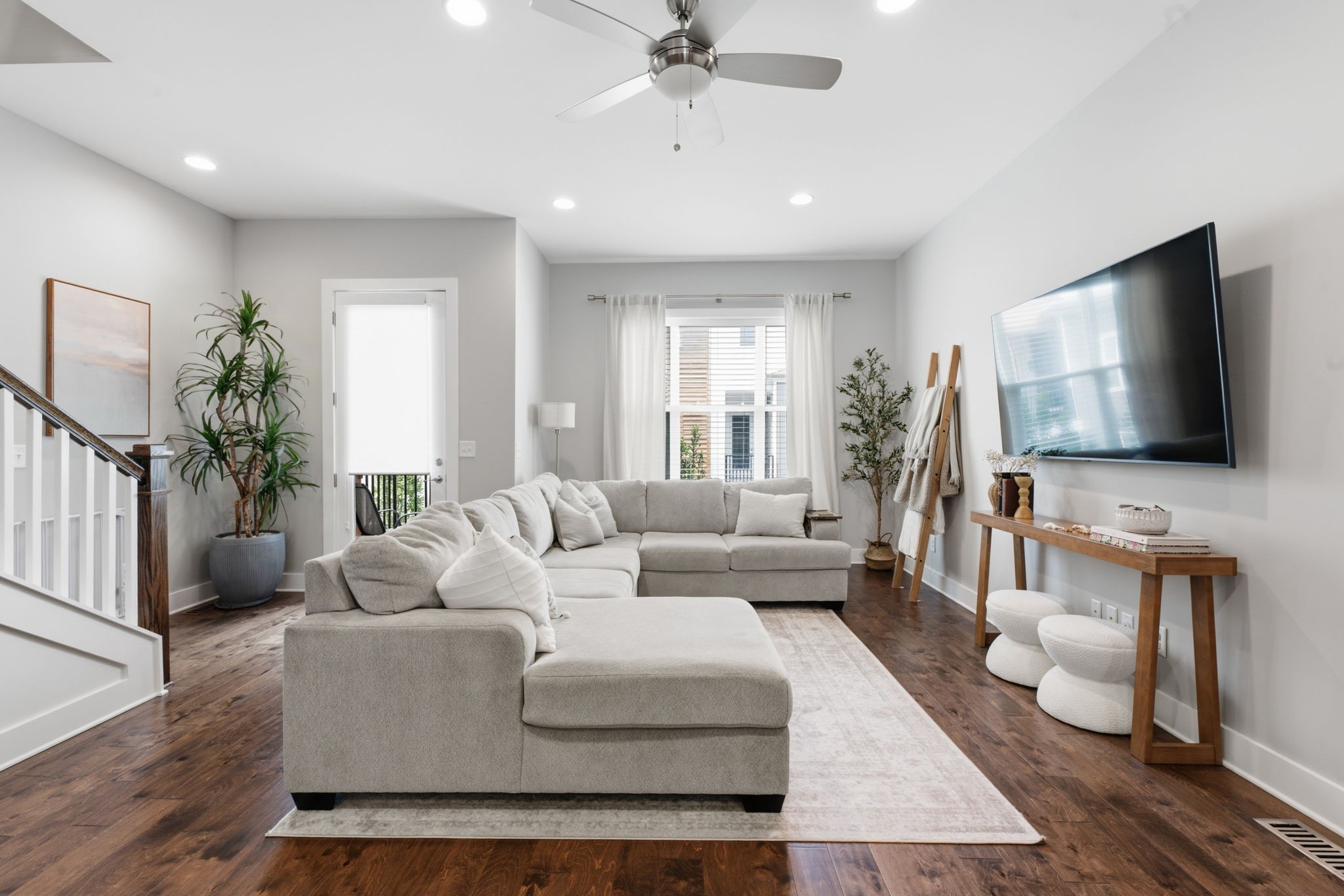 503 Vernon Cir