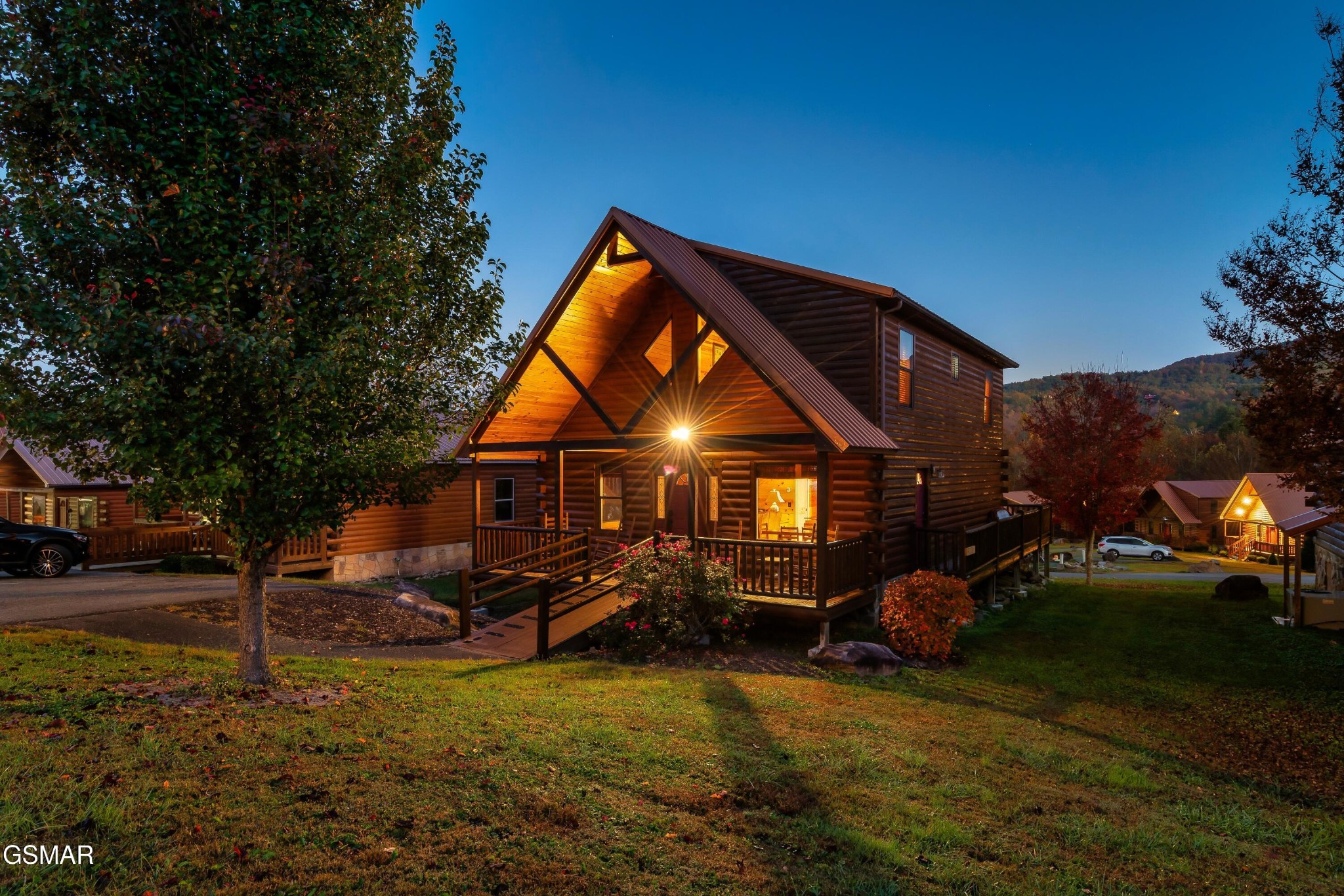 223 Forrest Loop Way
