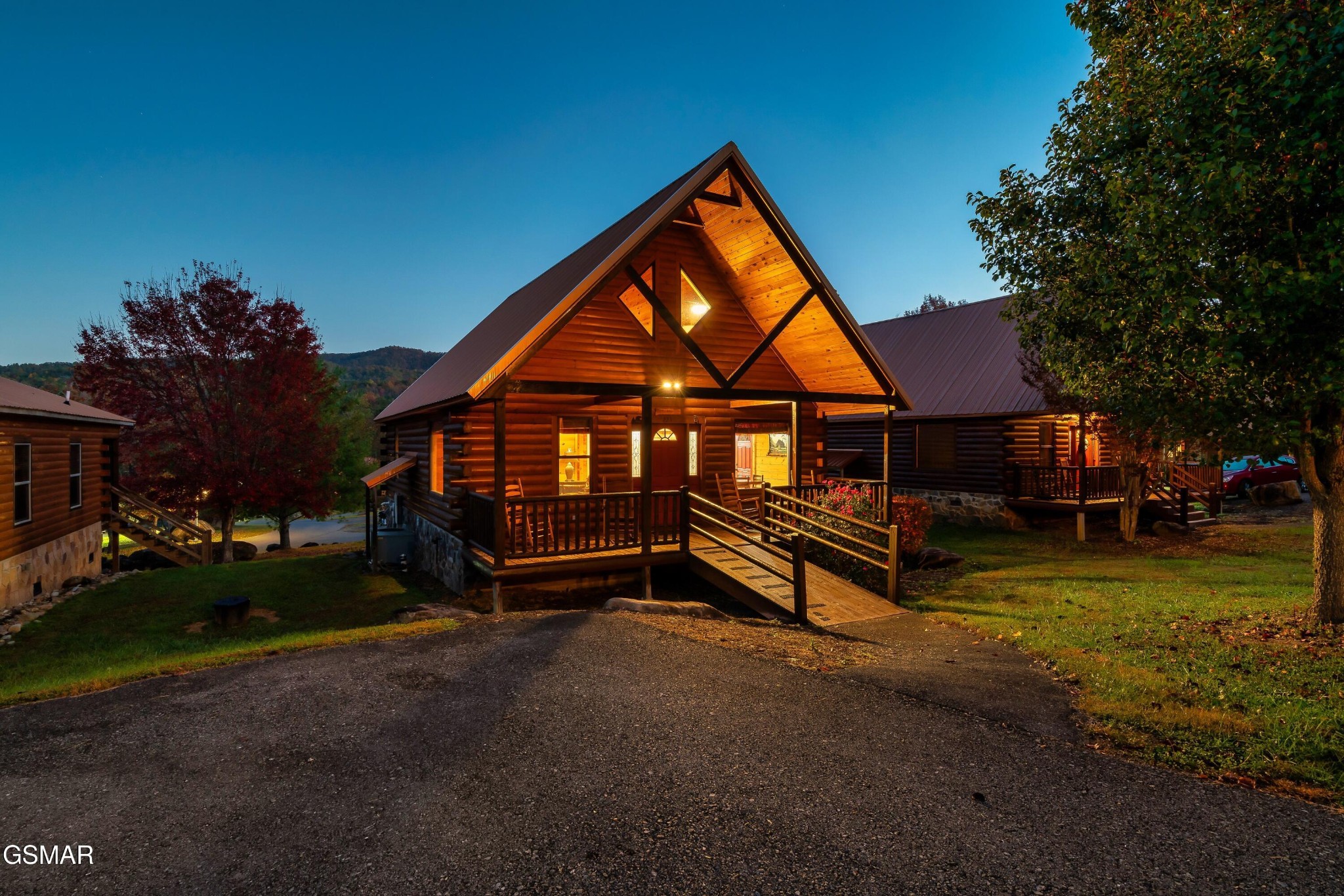 223 Forrest Loop Way