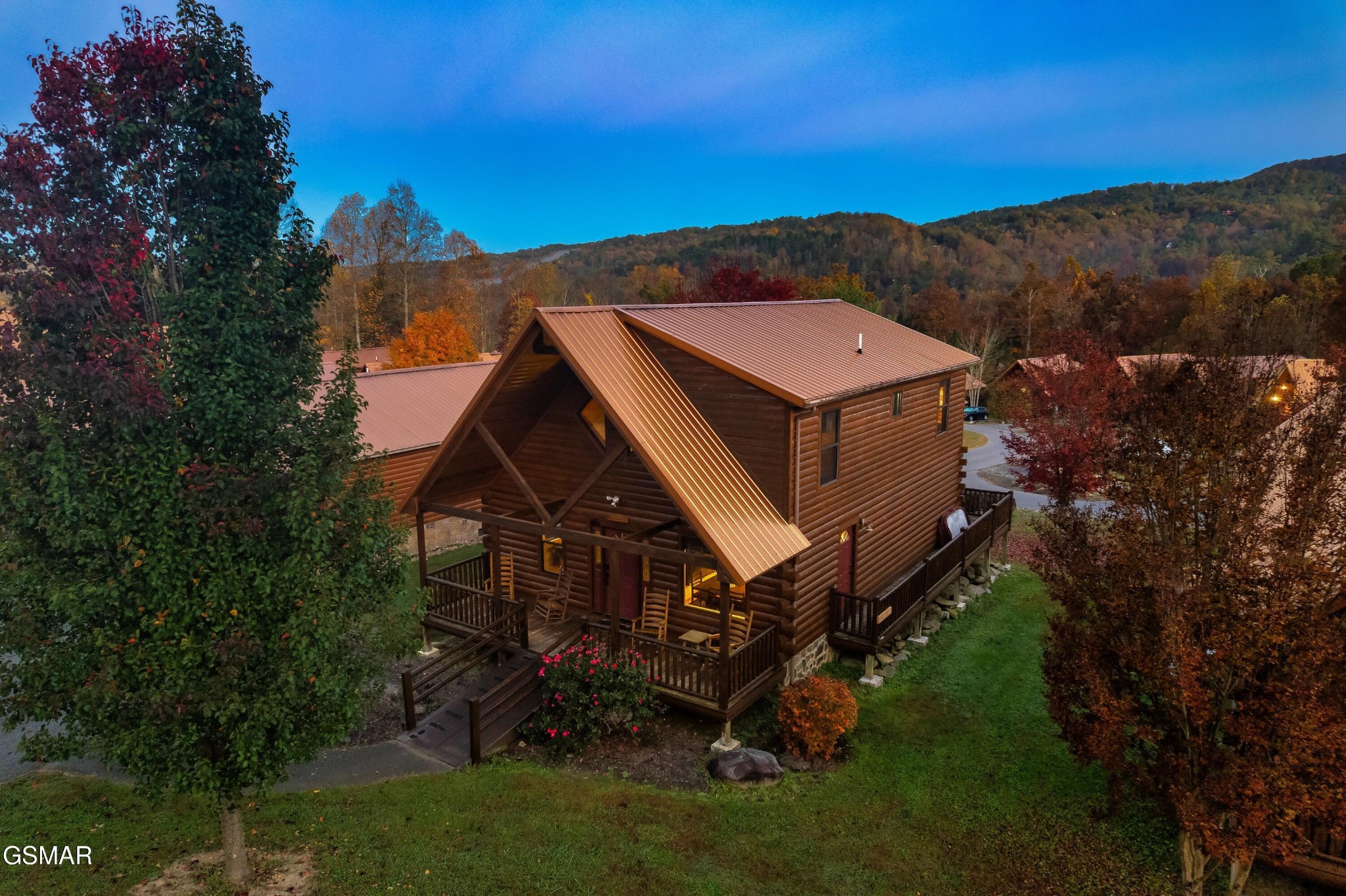 223 Forrest Loop Way