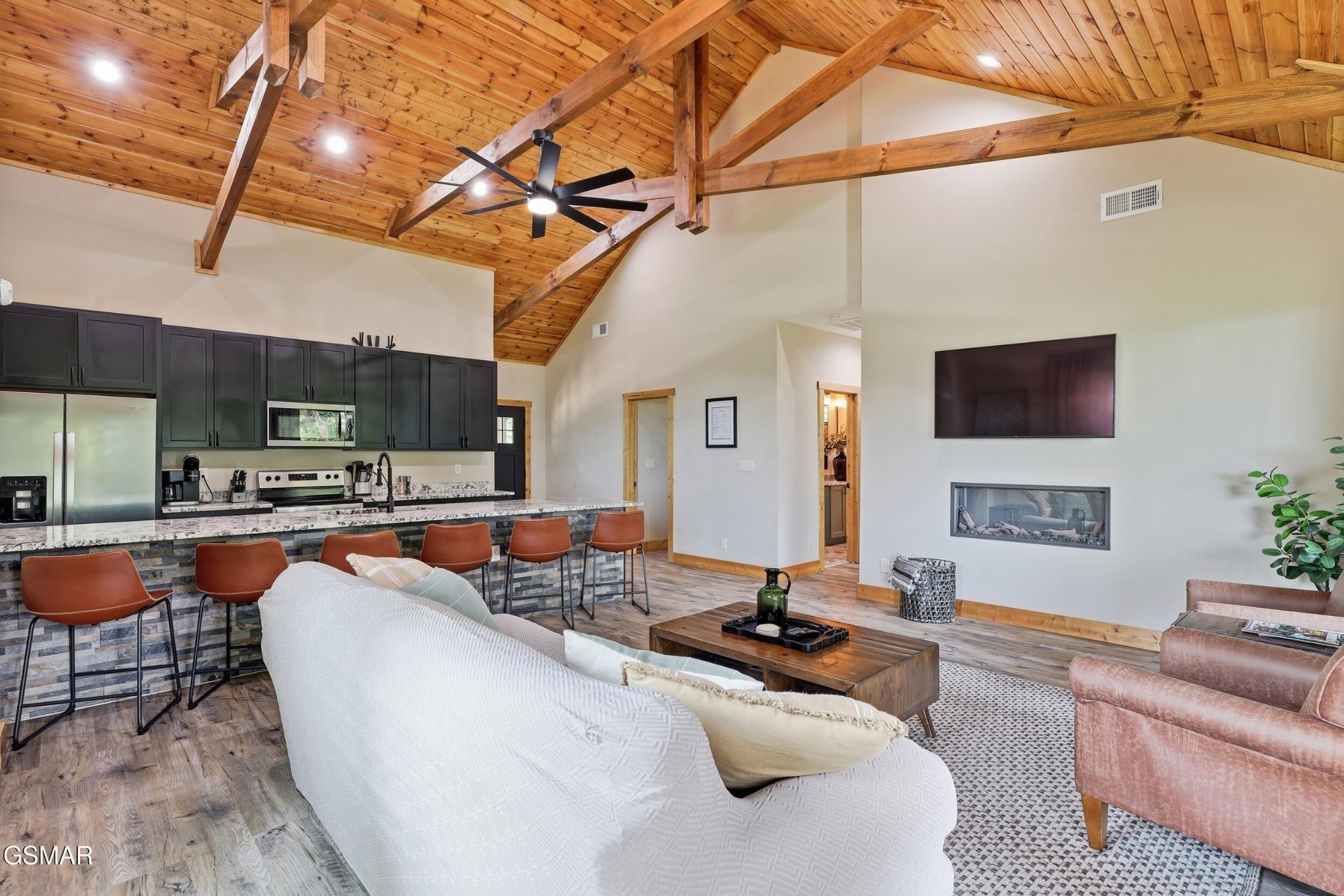 3366 Priscilla Heights Lane