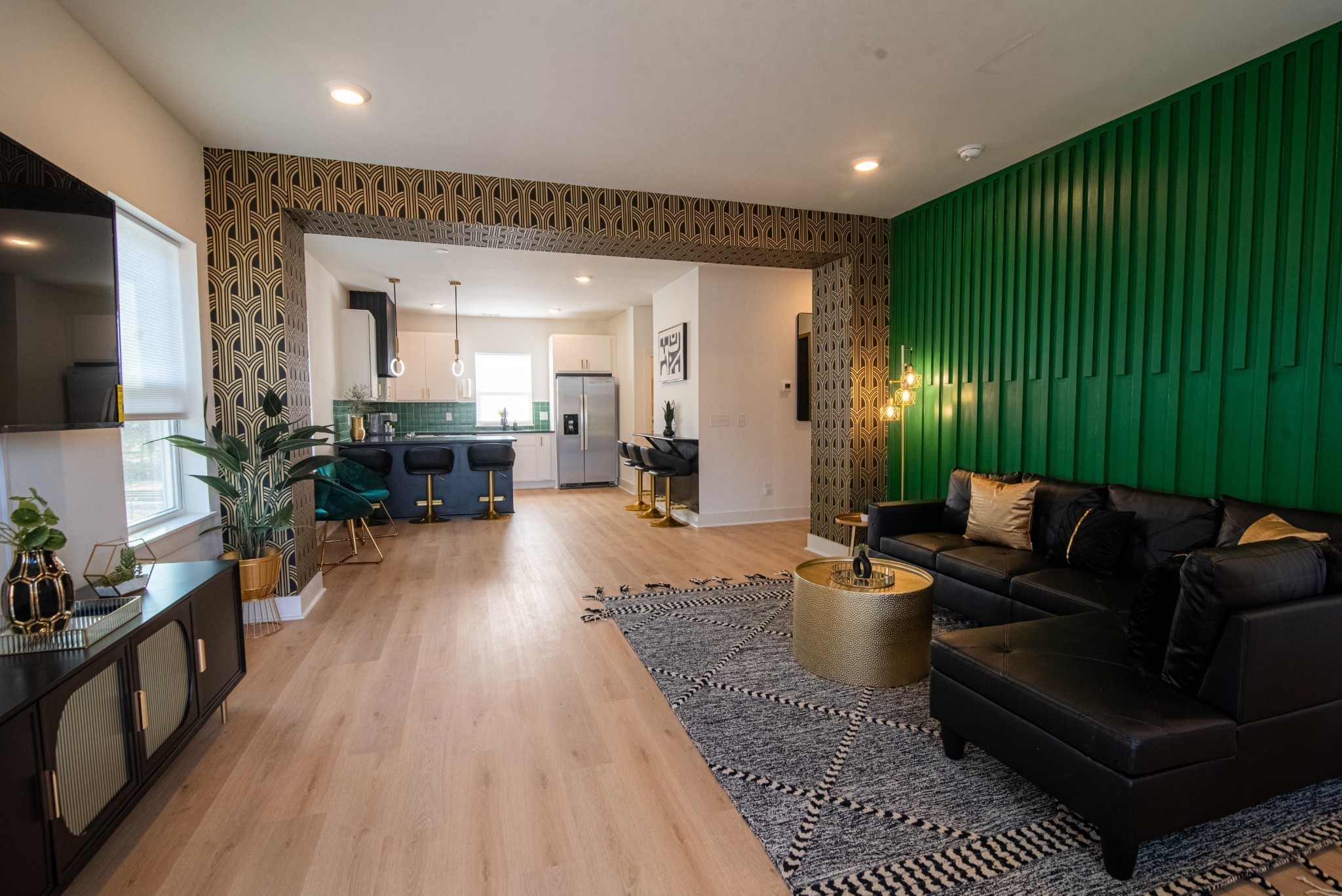 104 Fitzgerald Dr