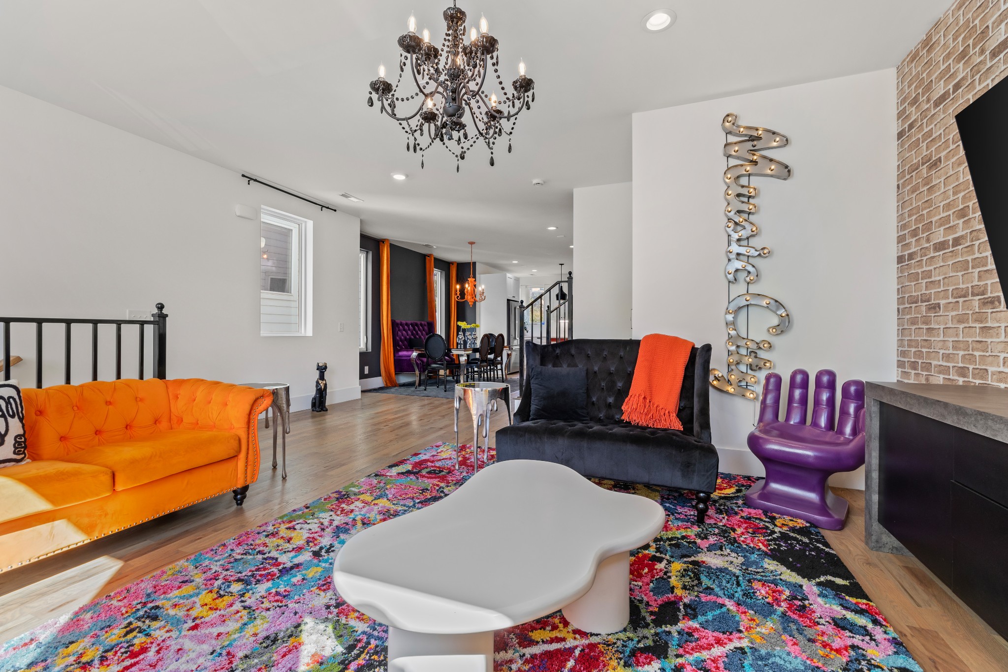 1203B Brick Church Pike