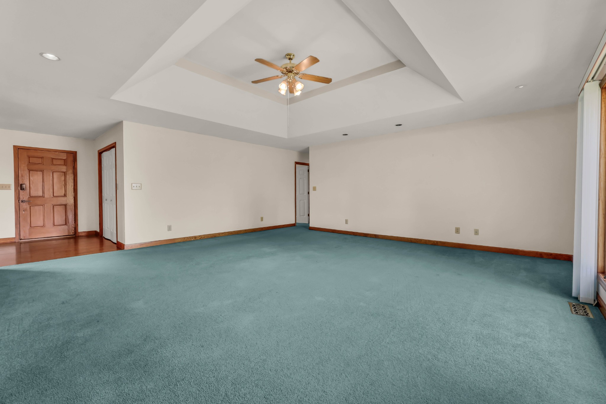 1177 Meriwether Rd