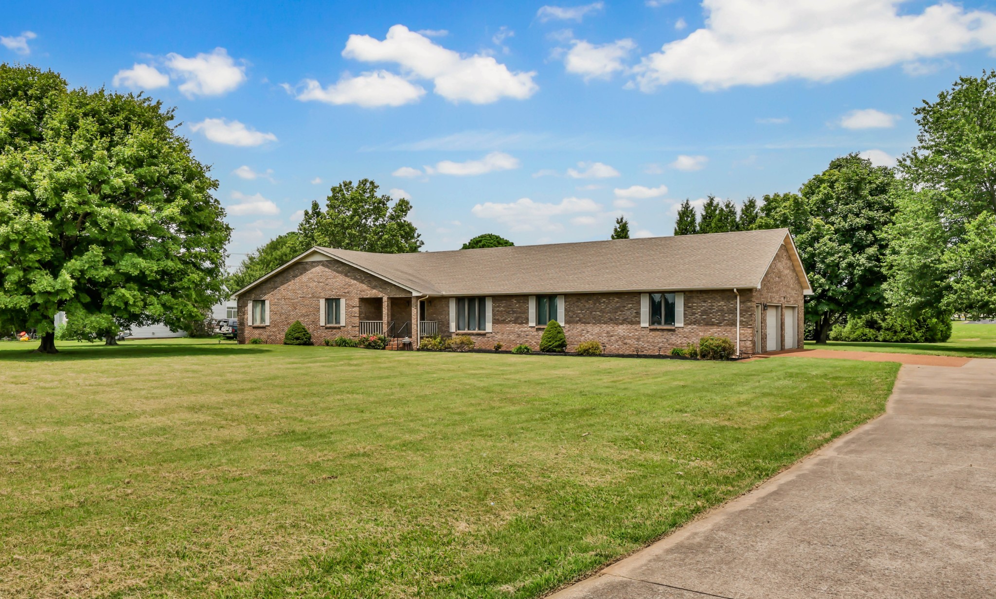 1177 Meriwether Rd