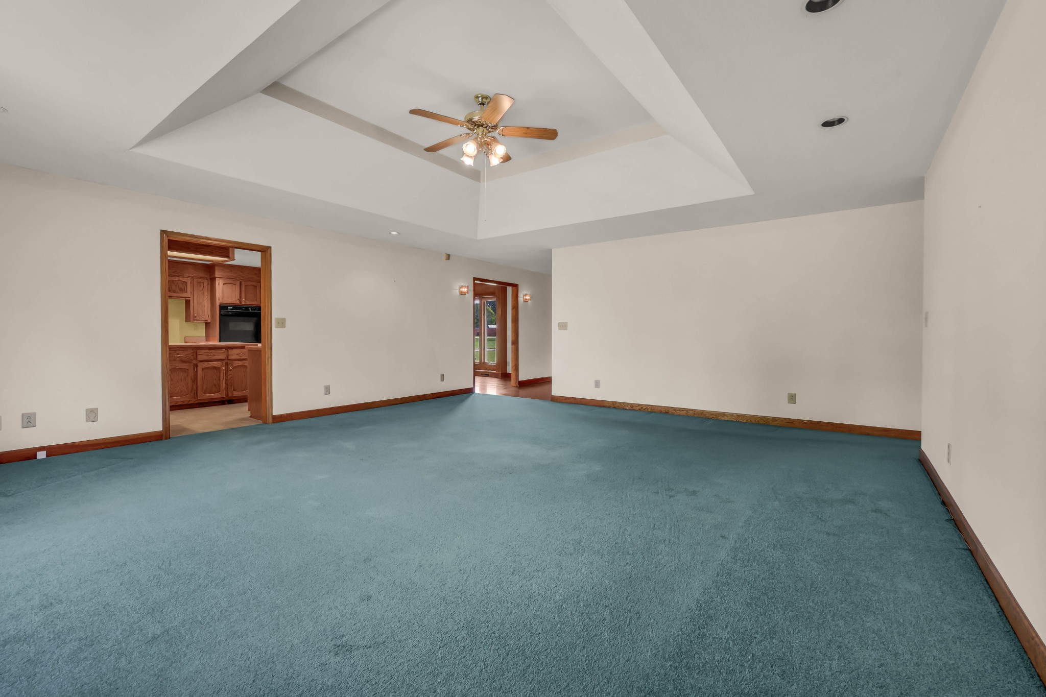 1177 Meriwether Rd