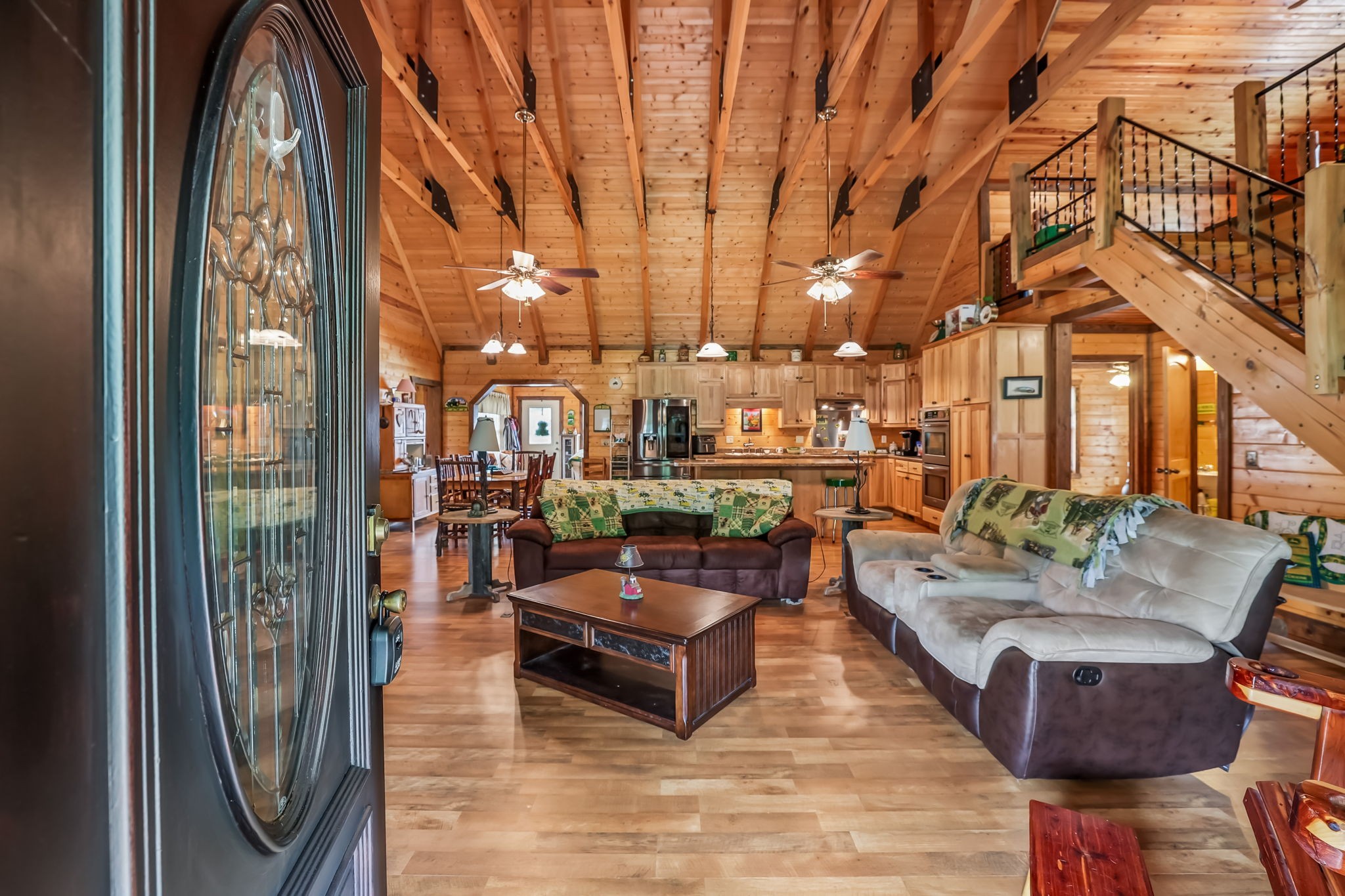 4012 Payne Cove Rd
