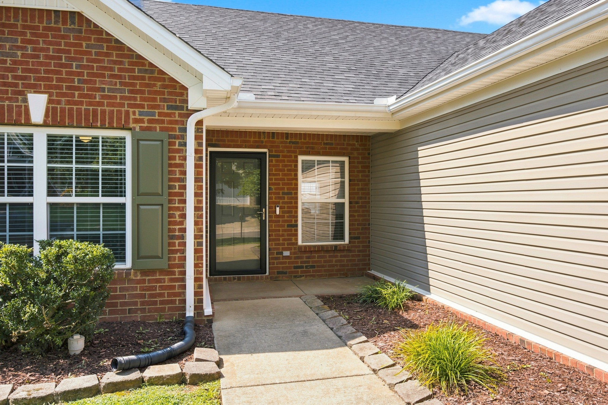4014 Sequoia Trl